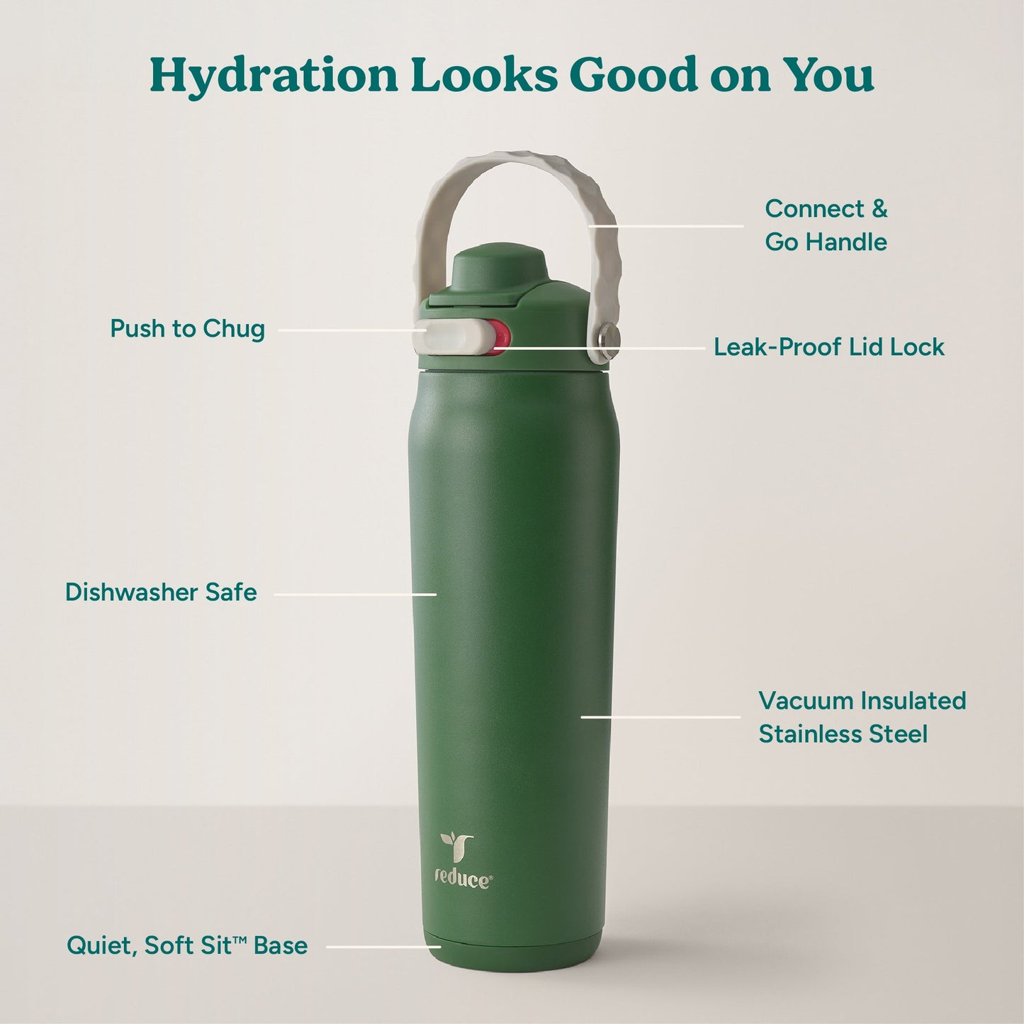 aura-26-oz-y8 Aura_26oz_FairwayGreen_PDP_Infographic_2-10.jpg