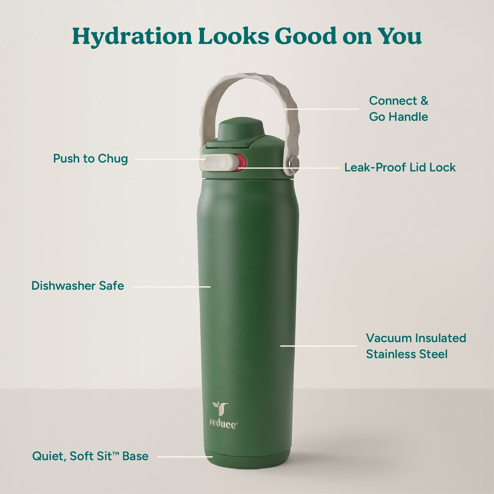 aura-26-oz-y8 Aura_26oz_FairwayGreen_PDP_Infographic_2-10.jpg