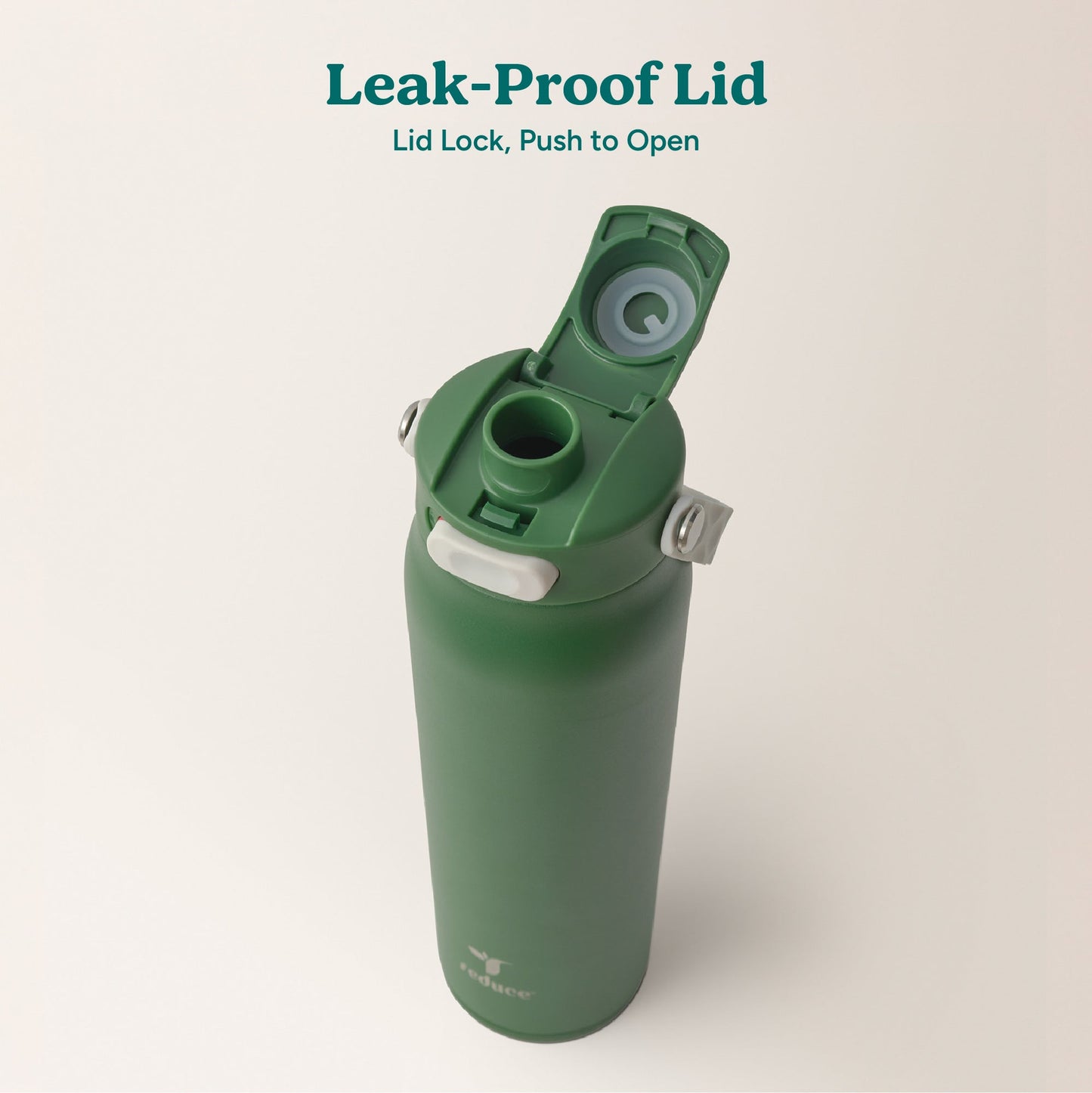 aura-26-oz-y8 Aura_26oz_FairwayGreen_PDP_Infographic_3-11.jpg