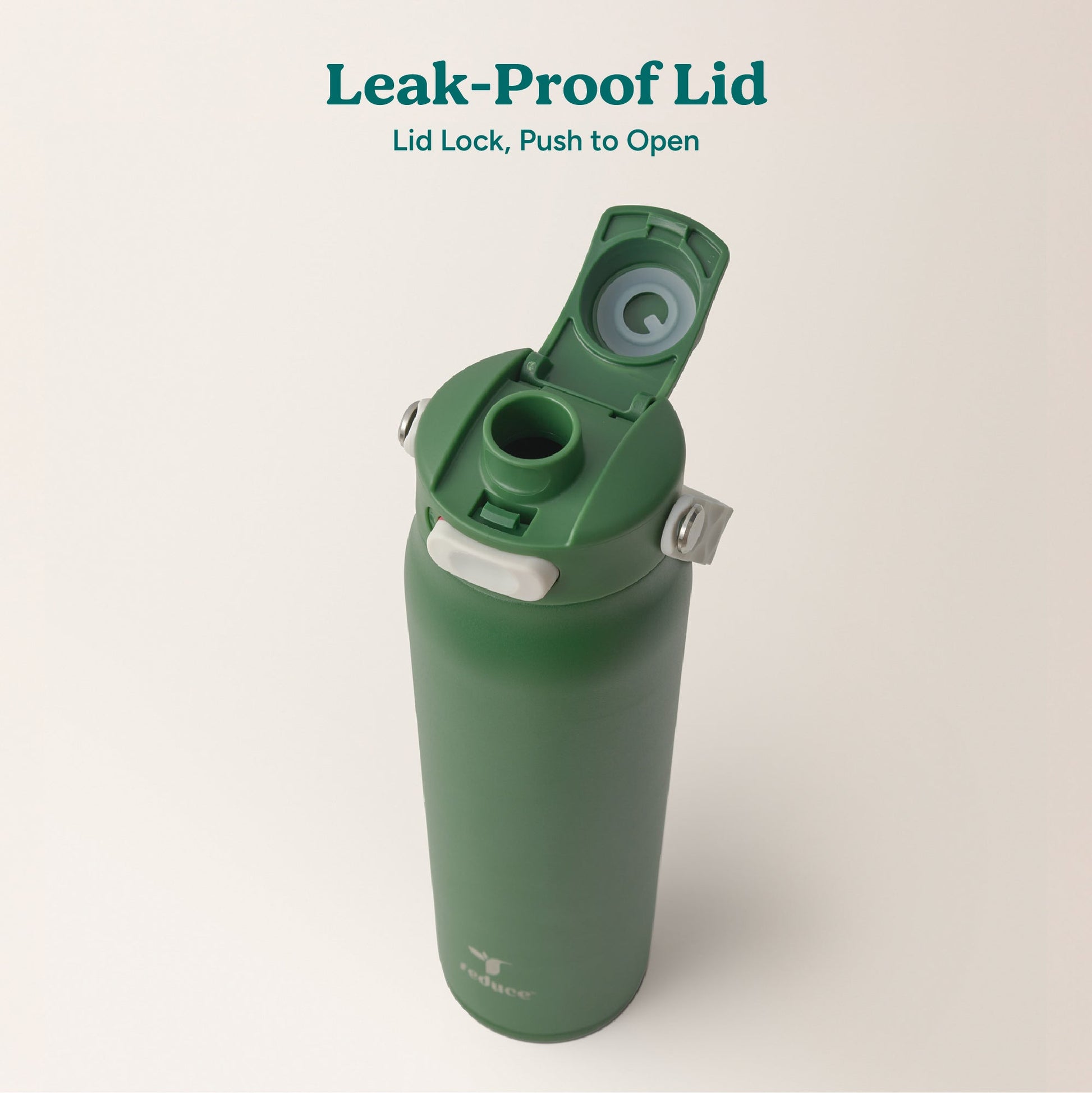 aura-26-oz-y8 Aura_26oz_FairwayGreen_PDP_Infographic_3-11.jpg