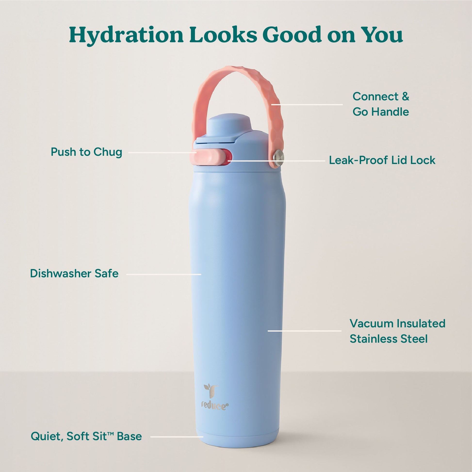 aura-26-oz-f5 Aura_26oz_Glacier_PDP_Infographic_2-17.jpg