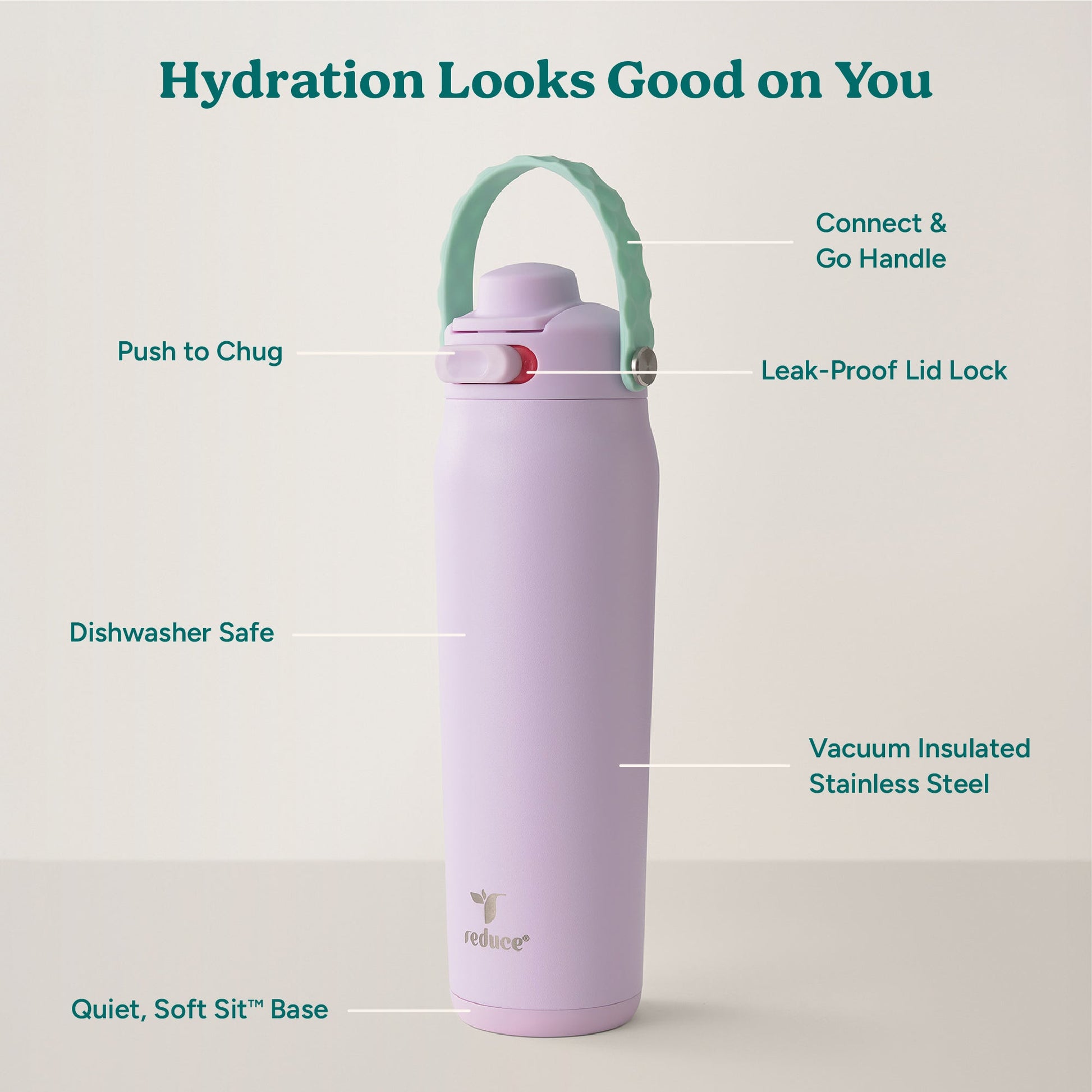 aura-26-oz-y8 Aura_26oz_LilacBud_PDP_Infographic_2-24.jpg
