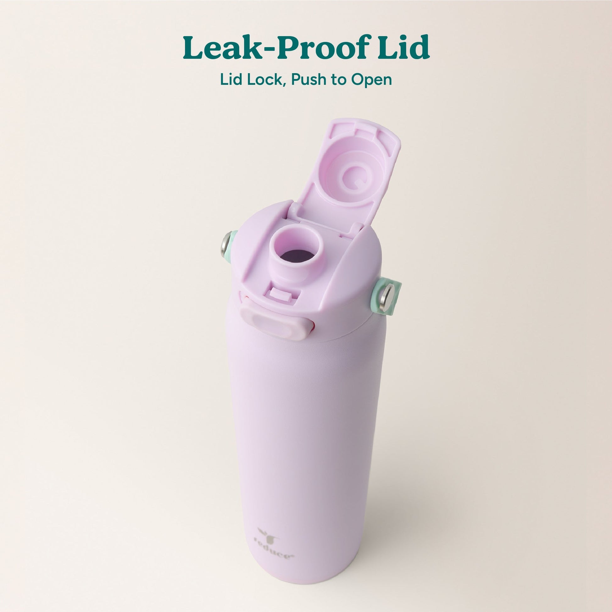 aura-26-oz-y8 Aura_26oz_LilacBud_PDP_Infographic_3-25.jpg