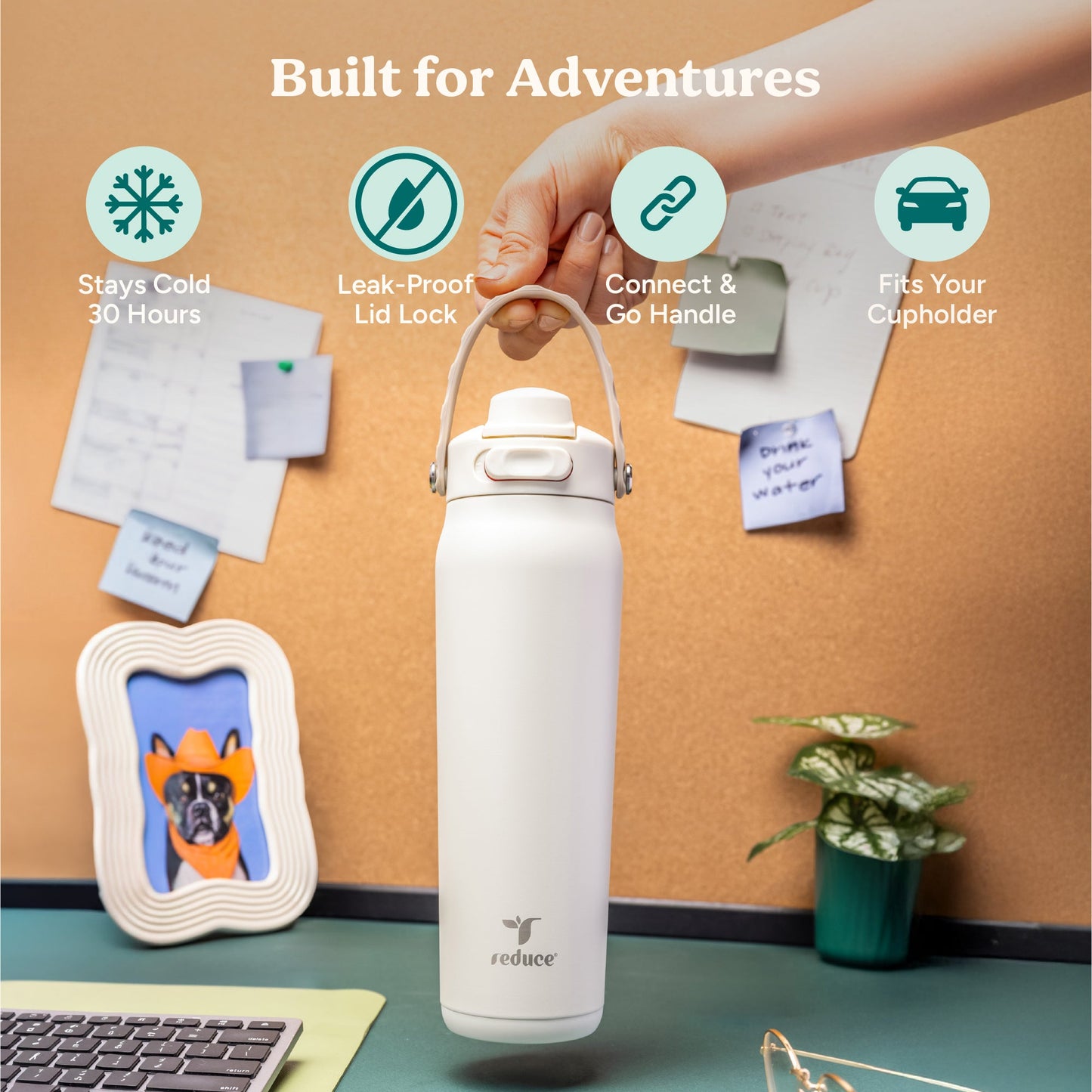 aura-26-oz-f5 Aura_26oz_MineralBlue_PDP_Infographic_1-44.jpg
