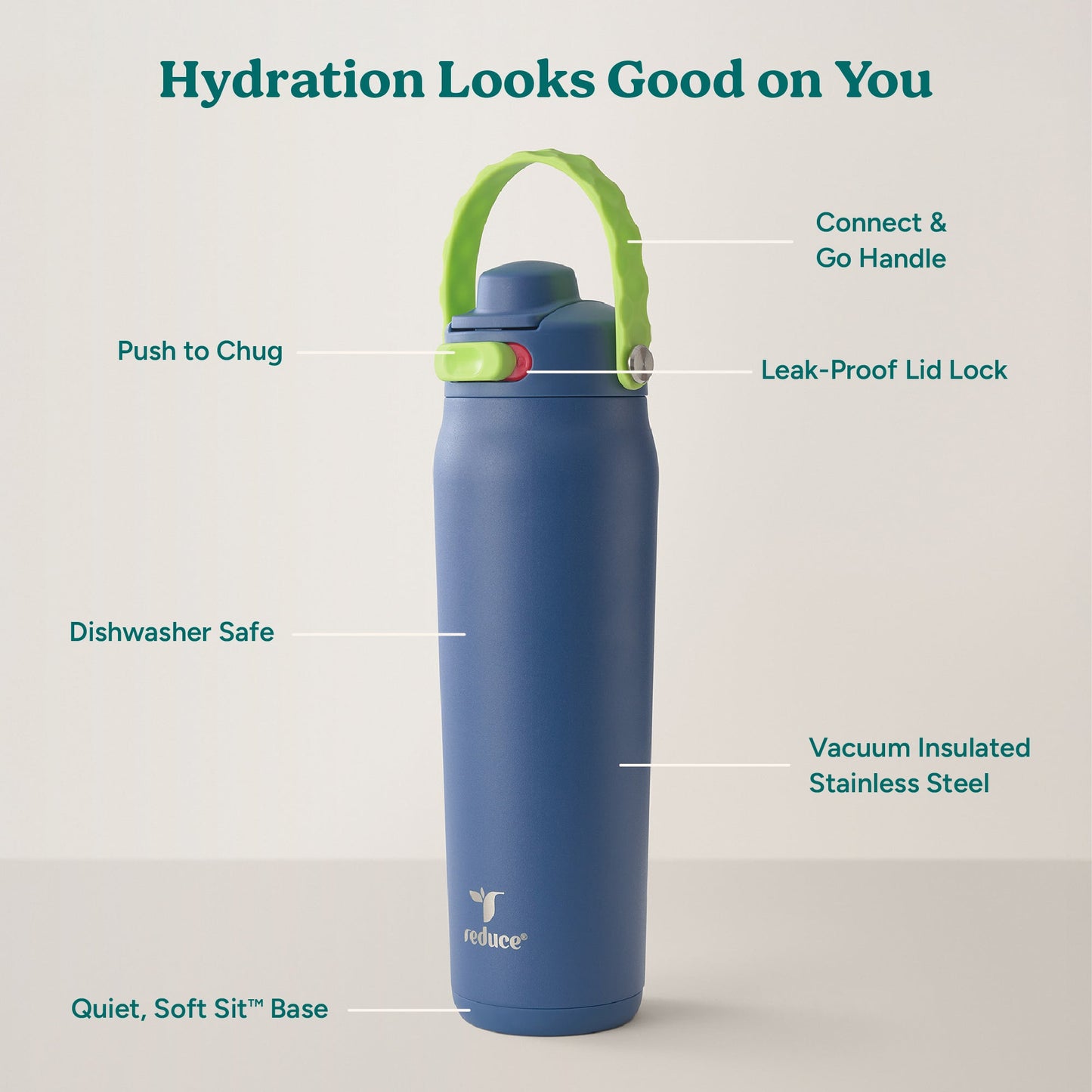 aura-26-oz-y8 Aura_26oz_MineralBlue_PDP_Infographic_2-45.jpg