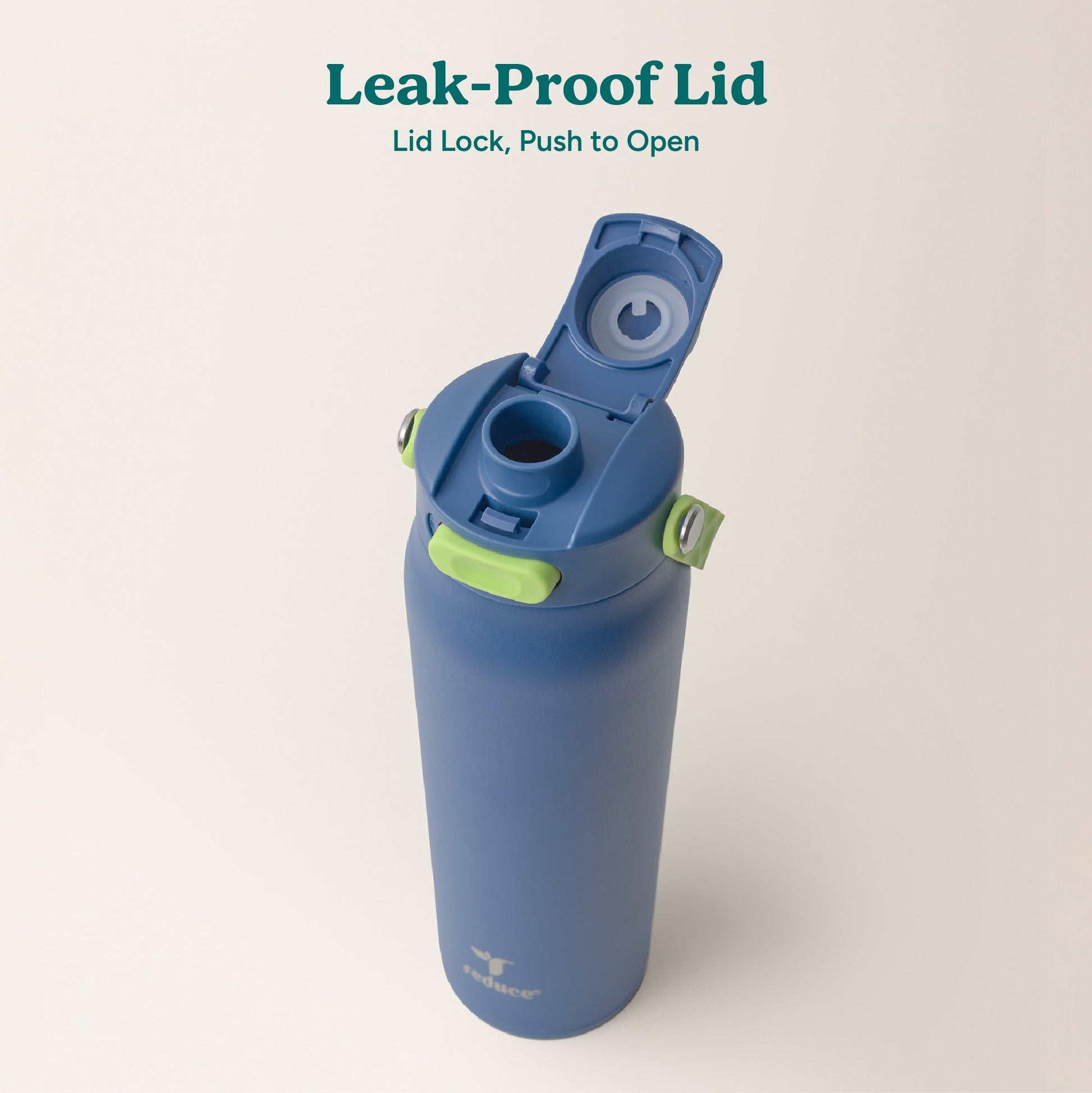 aura-26-oz-y8 Aura_26oz_MineralBlue_PDP_Infographic_3-46.jpg