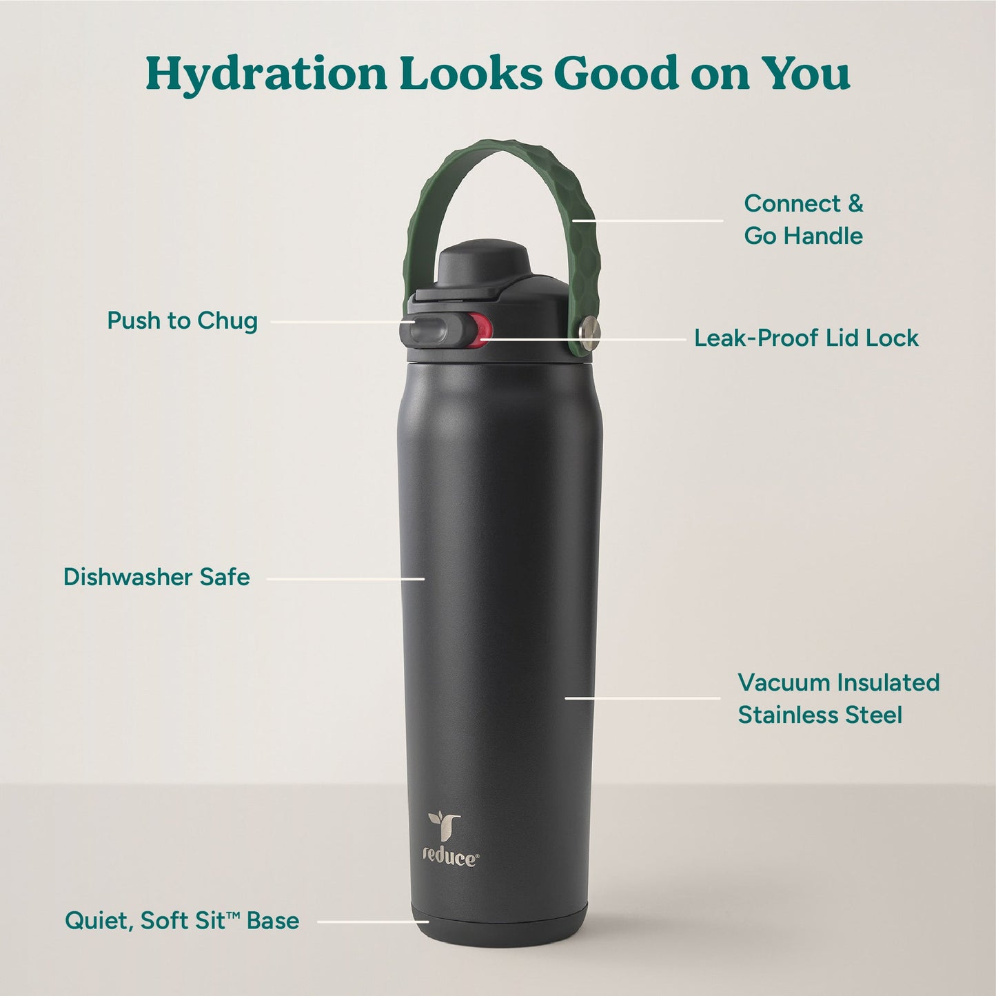 aura-26-oz-y8 Aura_26oz_Phantom_PDP_Infographic_2-31.jpg