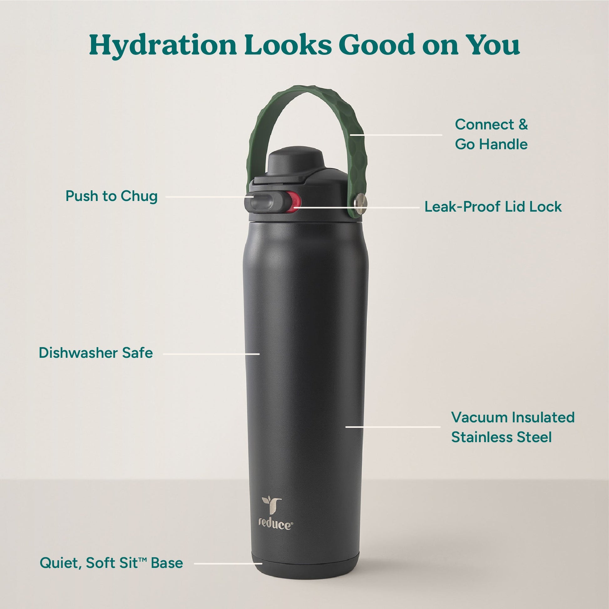 aura-26-oz-f5 Aura_26oz_Phantom_PDP_Infographic_2-31.jpg
