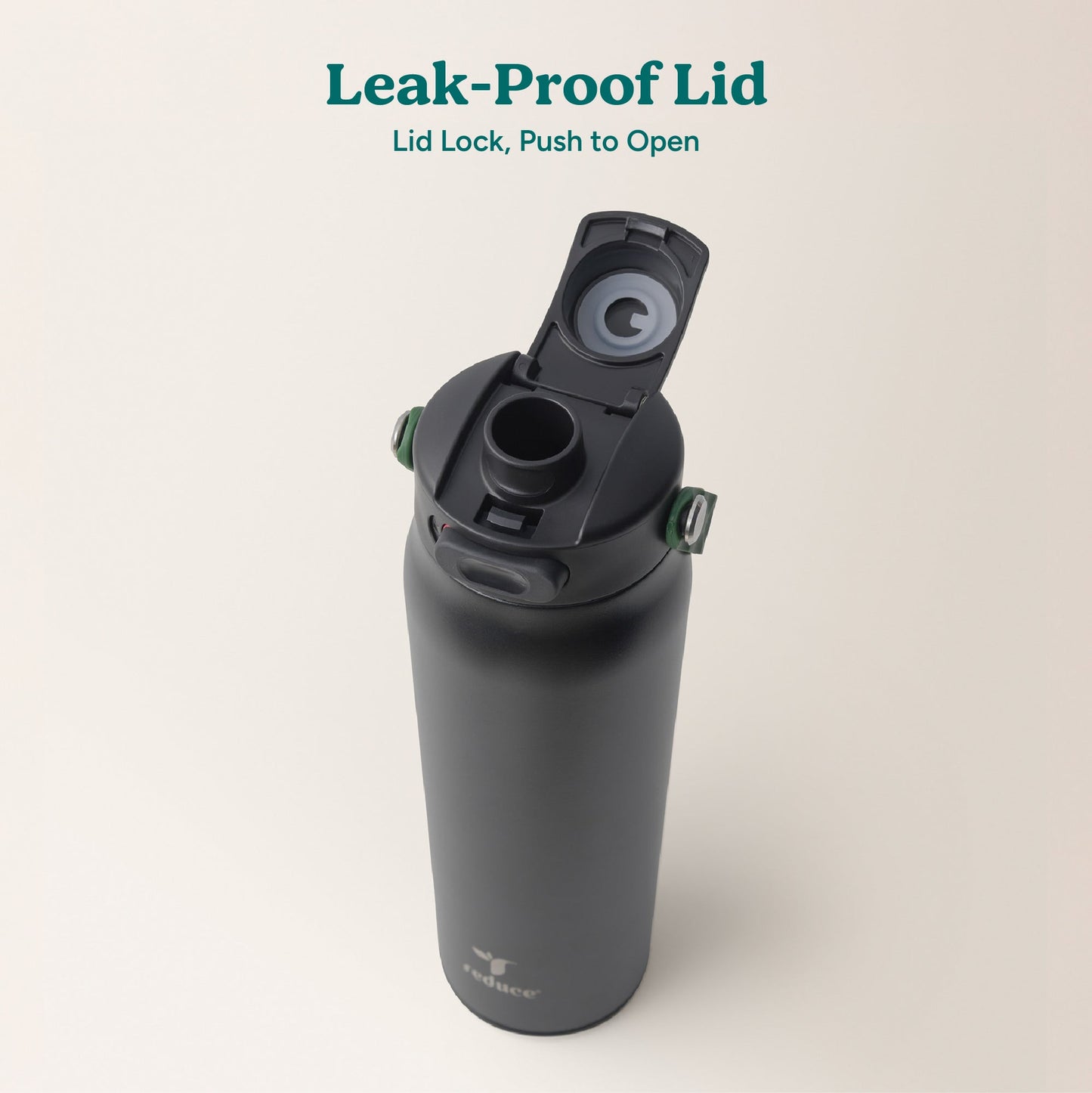 aura-26-oz-f5 Aura_26oz_Phantom_PDP_Infographic_3-32.jpg
