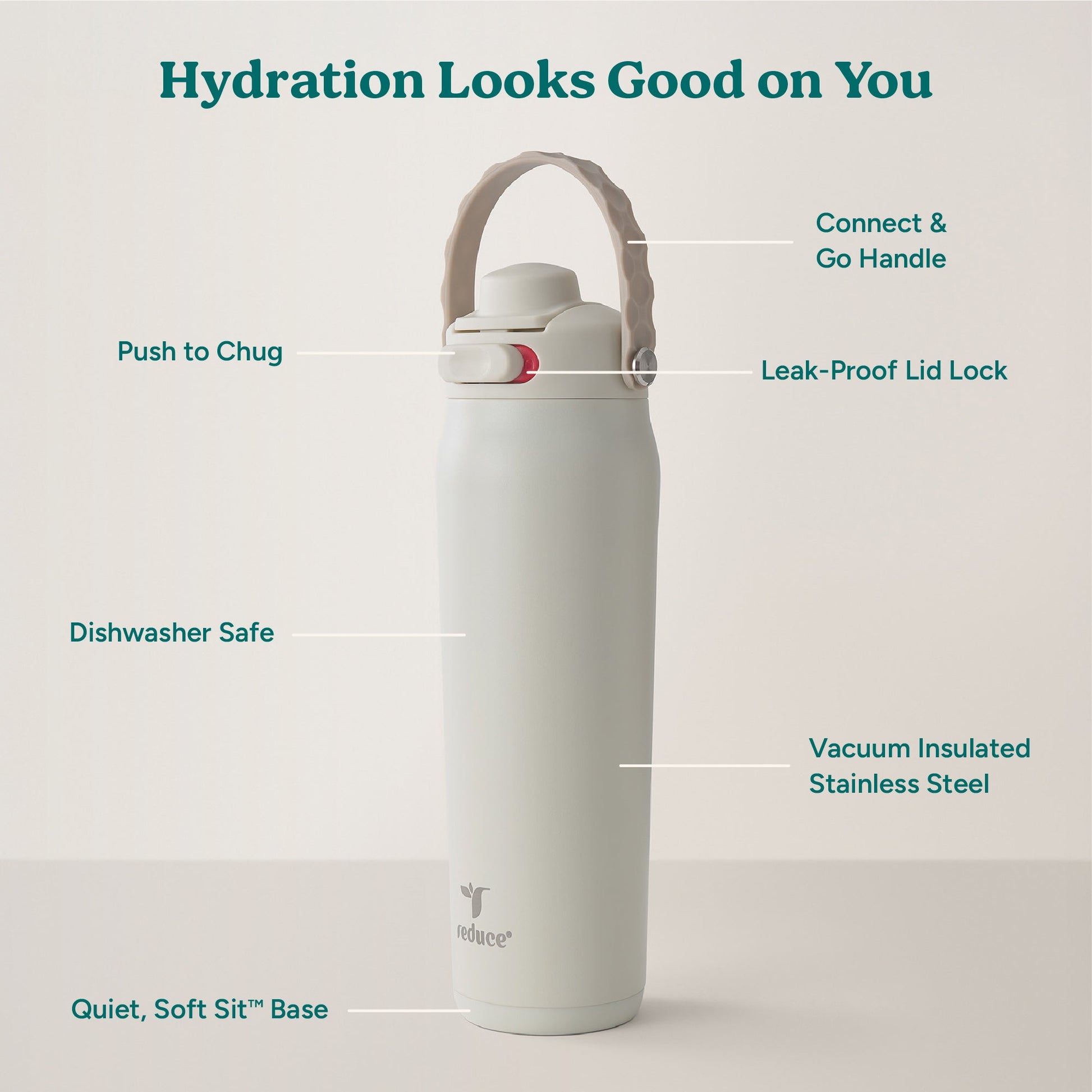 aura-26-oz-y8 Aura_26oz_Unbleached_PDP_Infographic_2.jpg