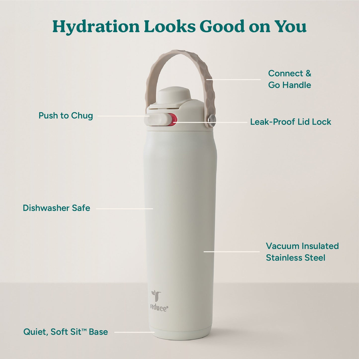 aura-26-oz-f5 Aura_26oz_Unbleached_PDP_Infographic_2.jpg