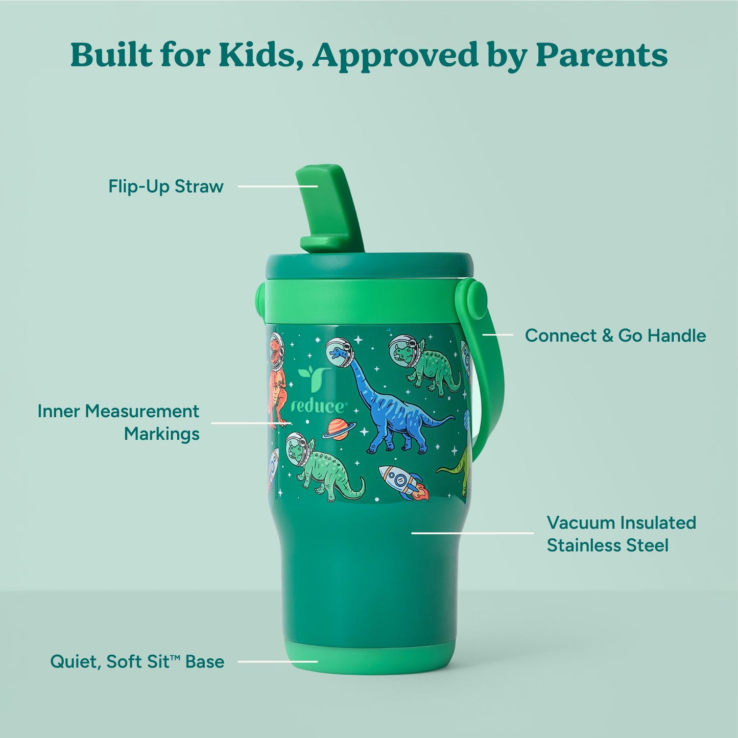 chiller-go-14oz-i5 ChillerGo_14oz_JurassicSpace-3.jpg