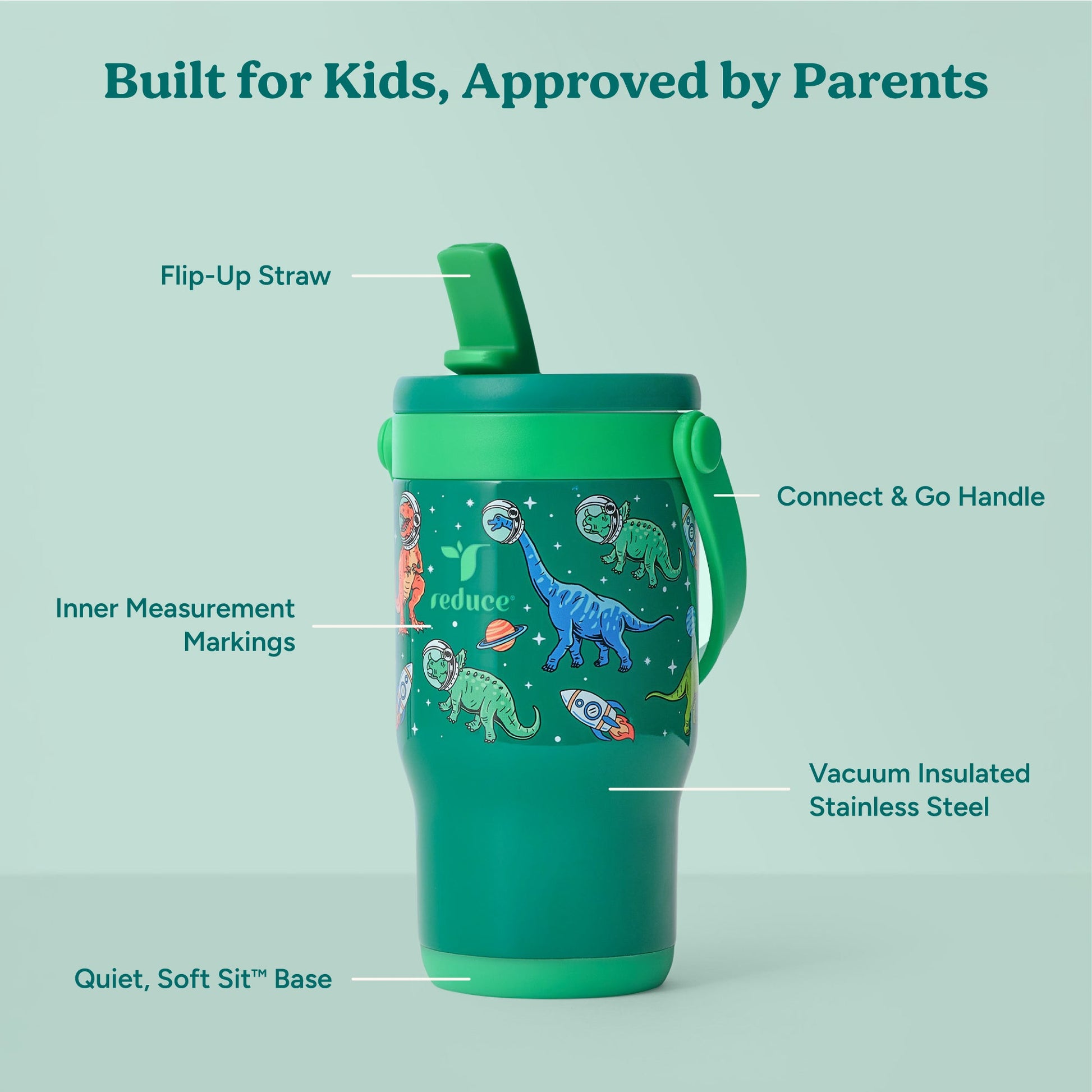 chiller-go-14oz-i5 ChillerGo_14oz_JurassicSpace-3.jpg
