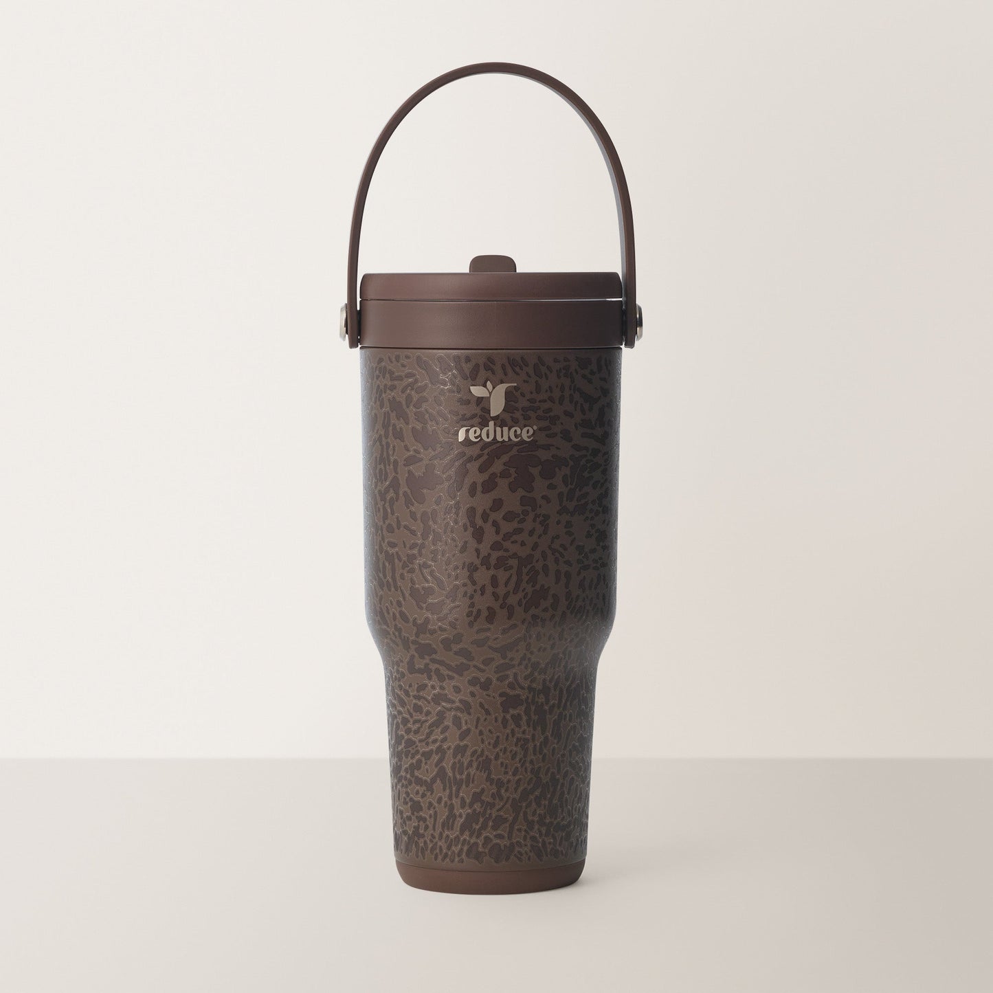 chiller-go-34oz-f3 ChillerGo_34oz_ChestnutCanter-1.jpg