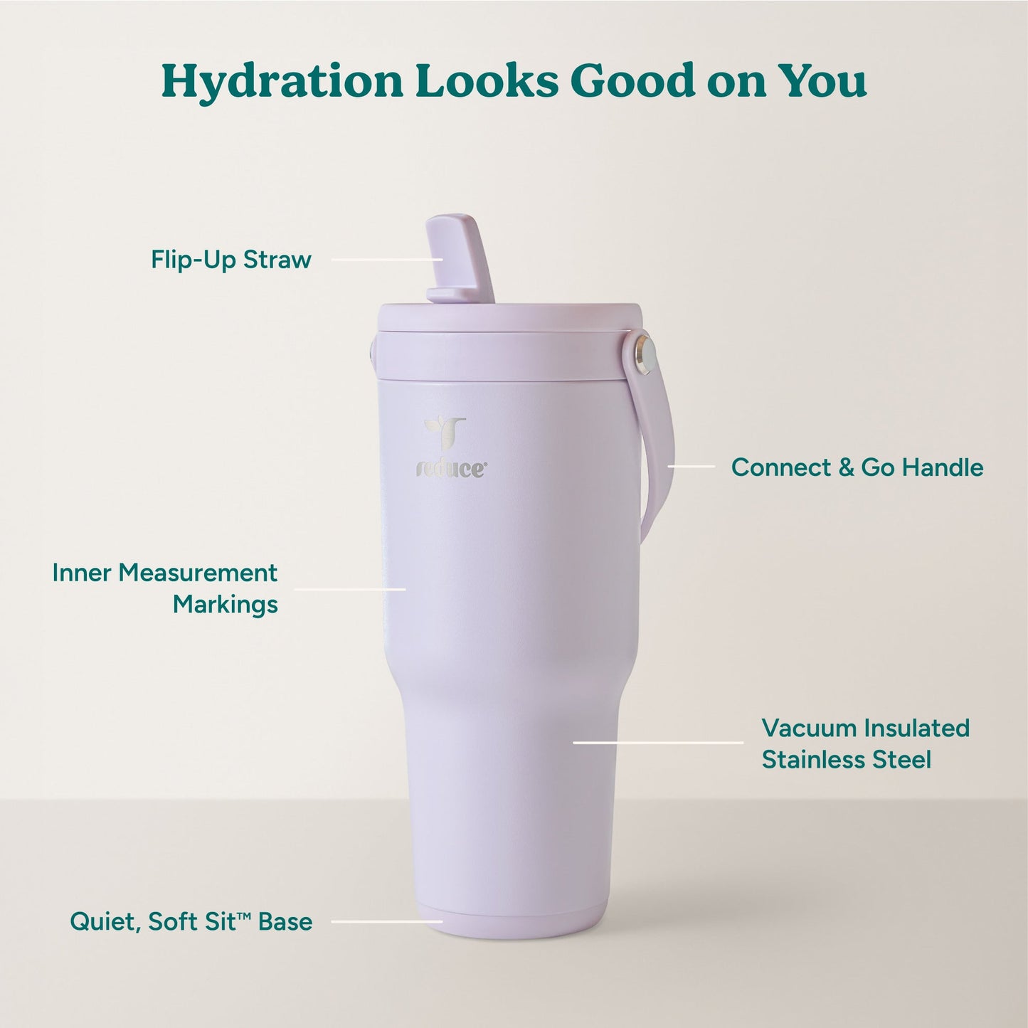 chiller-go-34oz-f3 ChillerGo_34oz_GentleLavender-3.jpg