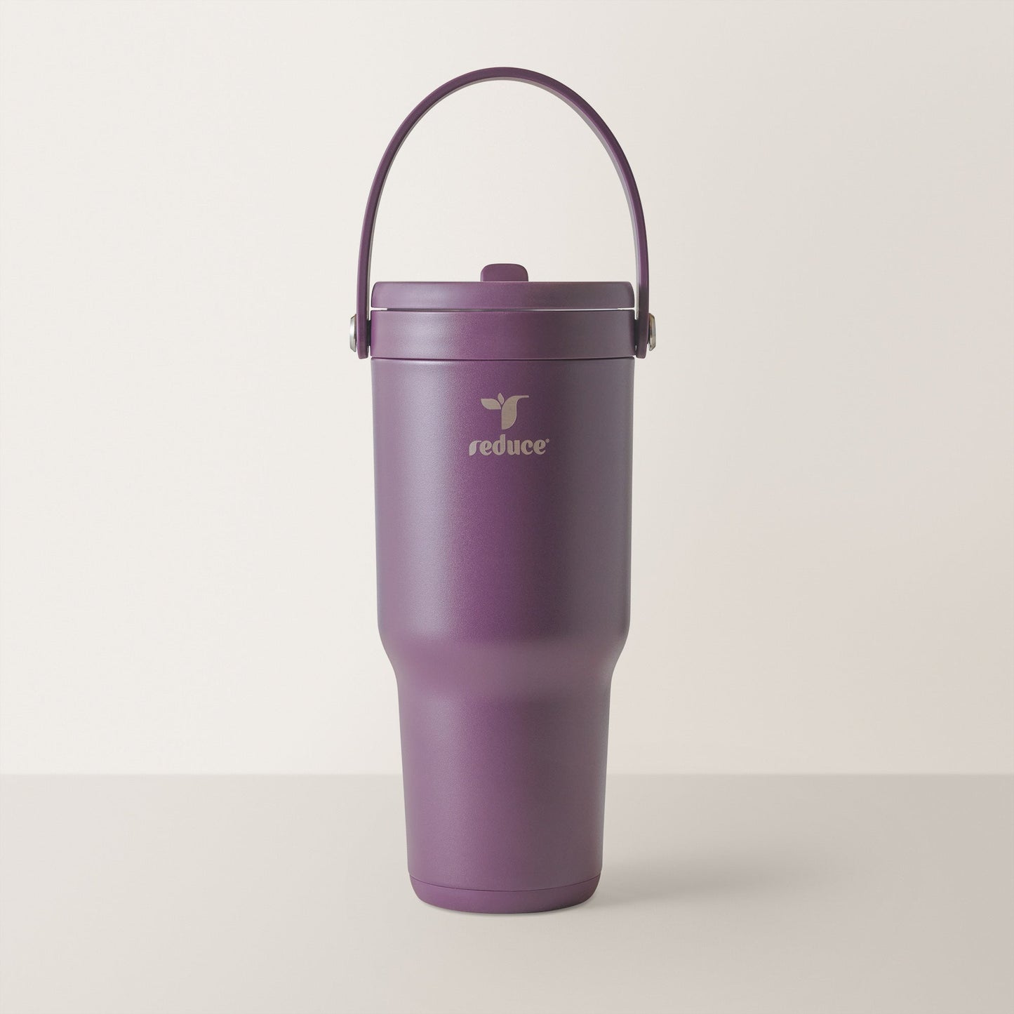chiller-go-34oz-f3 ChillerGo_34oz_MidnightPlum-1.jpg
