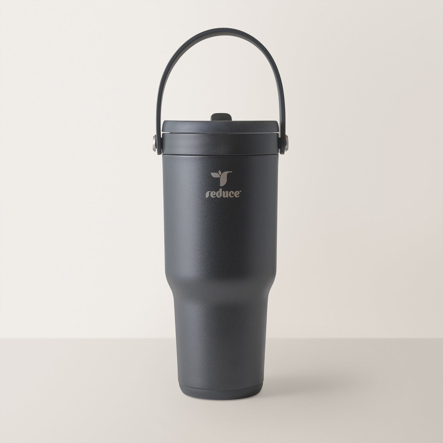 chiller-go-34oz-f3 ChillerGo_34oz_Phantom-1.jpg