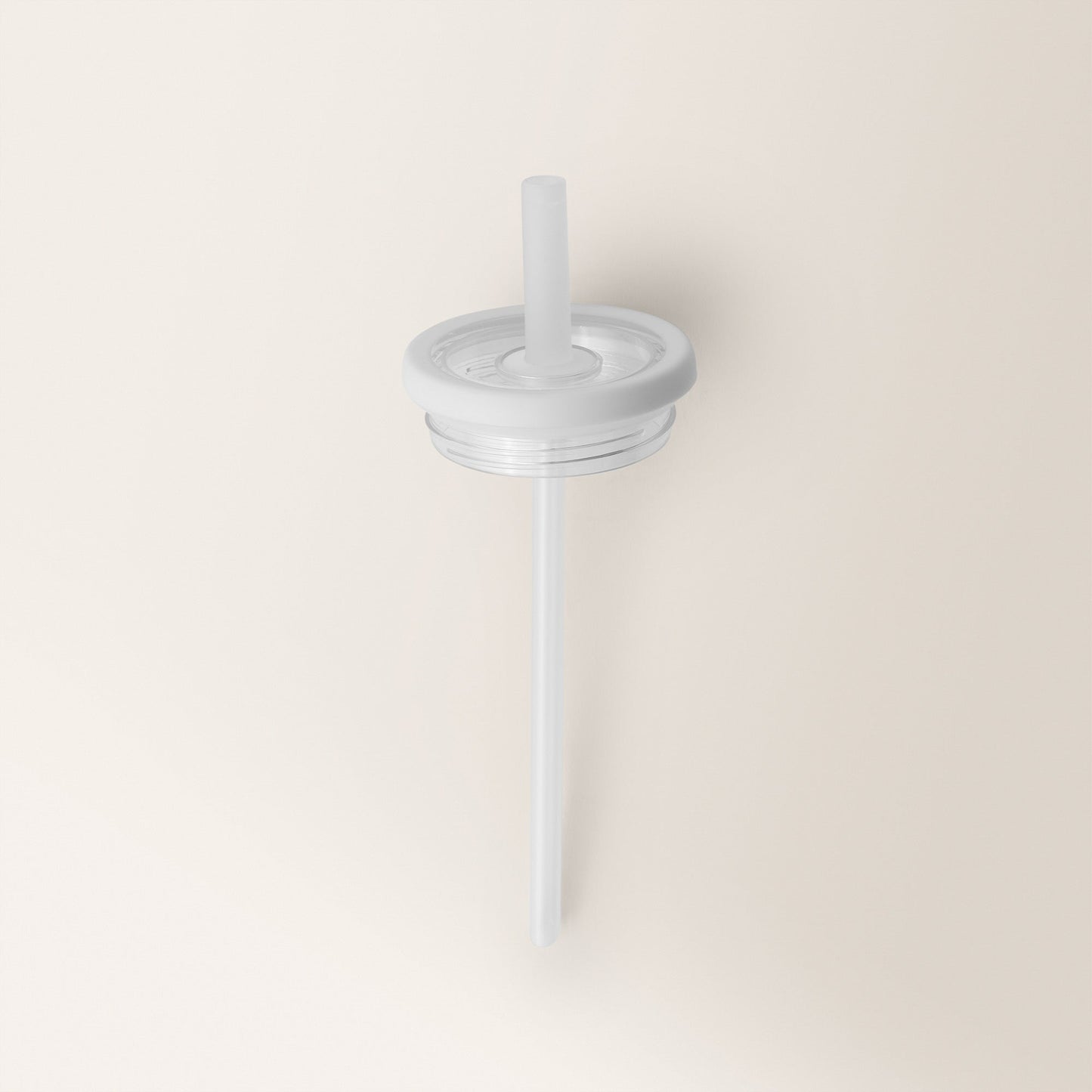 chiller-medium-lid-and-straw-set-z2 ChillerLid_24oz_Replacement-1_Clear.jpg