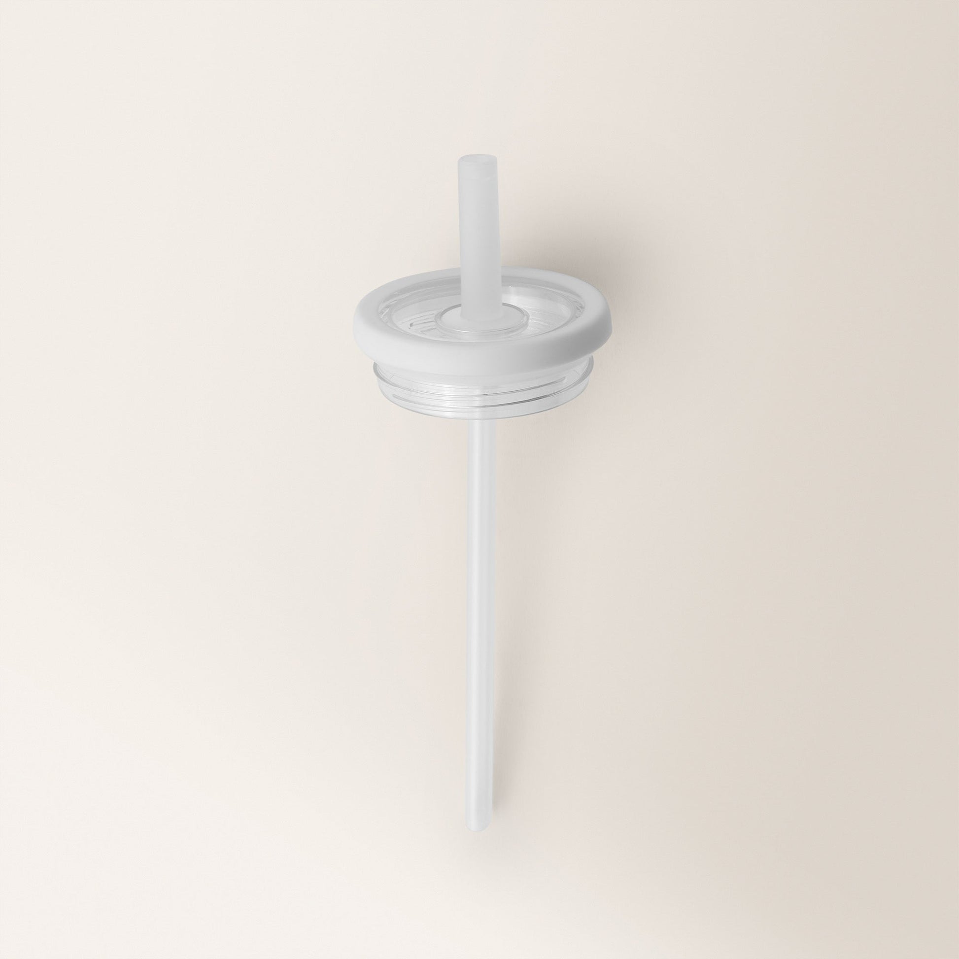 chiller-medium-lid-and-straw-set-z2 ChillerLid_24oz_Replacement-1_Clear.jpg
