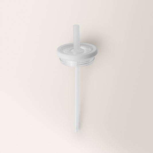 chiller-medium-lid-and-straw-set-z2 ChillerLid_24oz_Replacement-1_Clear.jpg