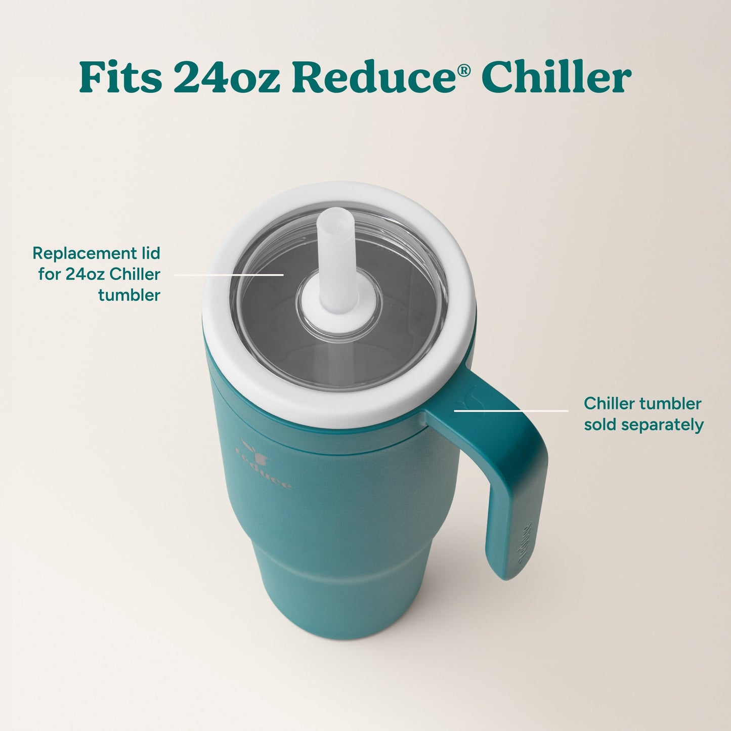 chiller-medium-lid-and-straw-set-z2 ChillerLid_24oz_Replacement-4_Clear.jpg