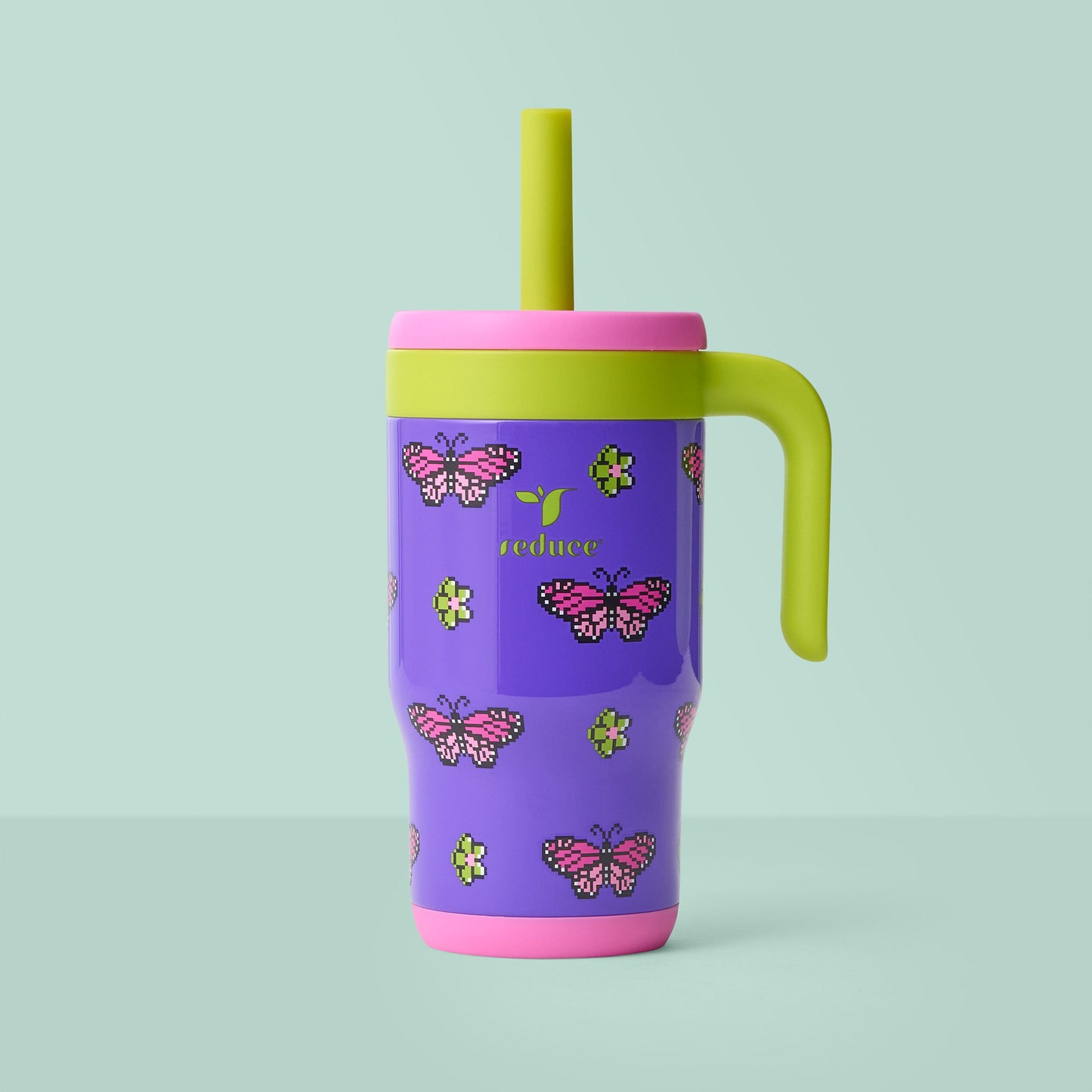 chiller-14oz-m2 Chiller_14oz_FlutterPower-1.jpg