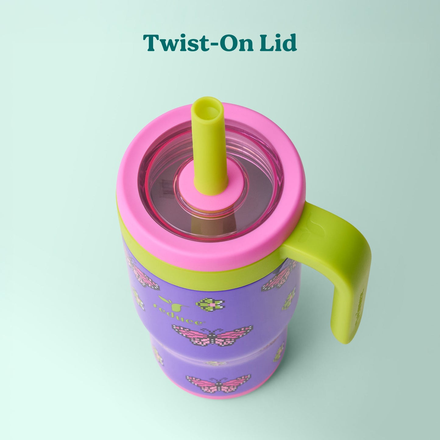 chiller-14oz-m2 Chiller_14oz_FlutterPower-4.jpg