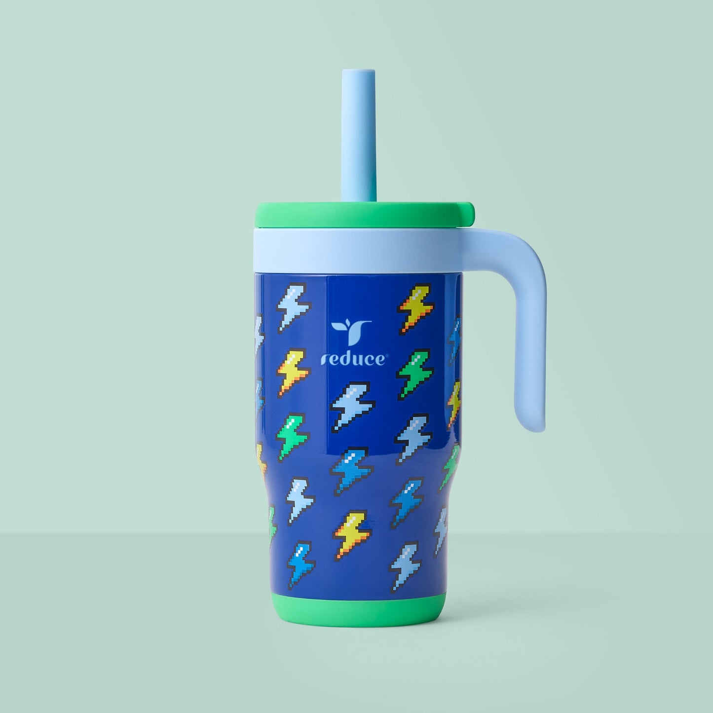 chiller-14oz-m2 Chiller_14oz_LightningBolt-1.jpg