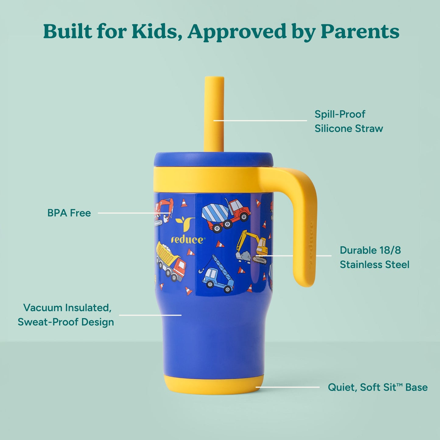 chiller-14oz-m2 Chiller_14oz_LittleBuilder-3.jpg