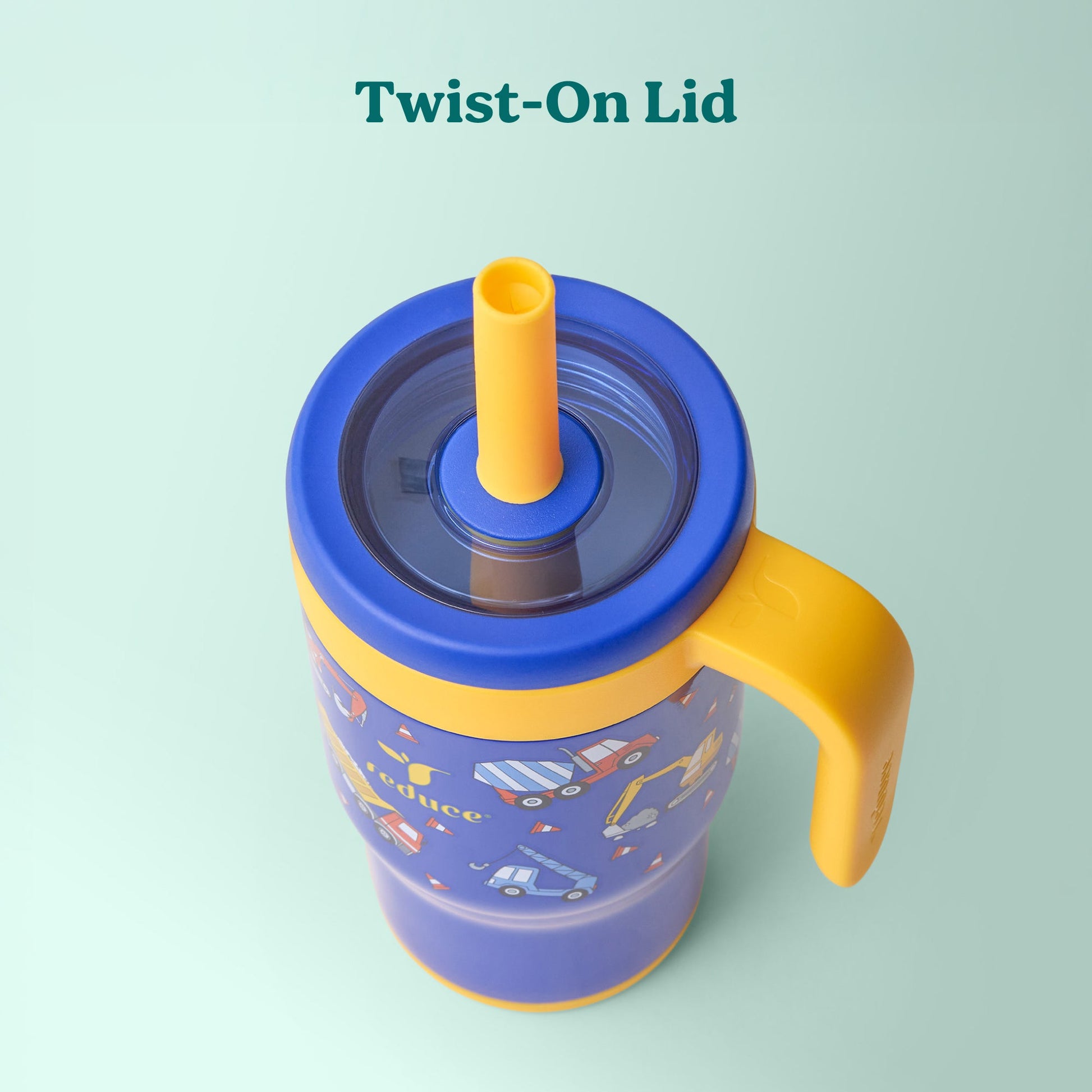 chiller-14oz-m2 Chiller_14oz_LittleBuilder-4.jpg