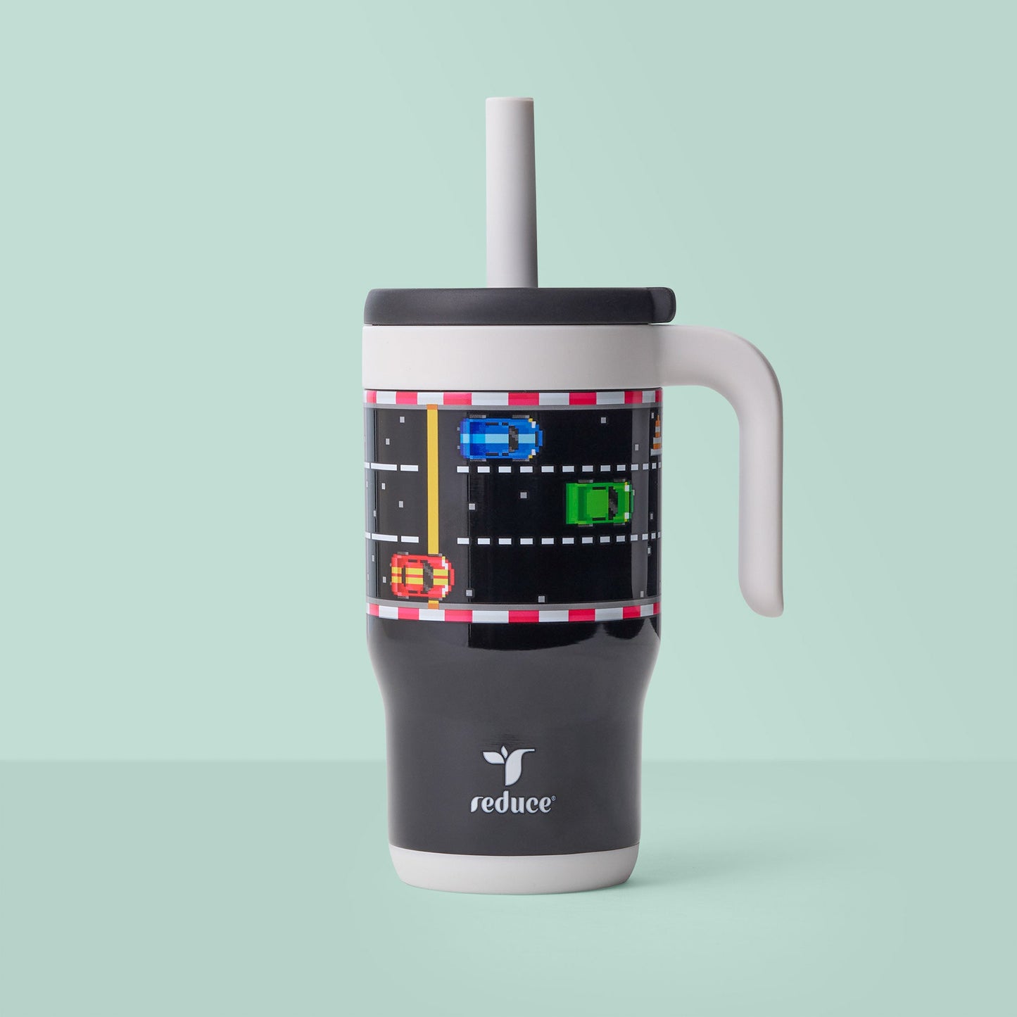 chiller-14oz-m2 Chiller_14oz_Racer-1.jpg