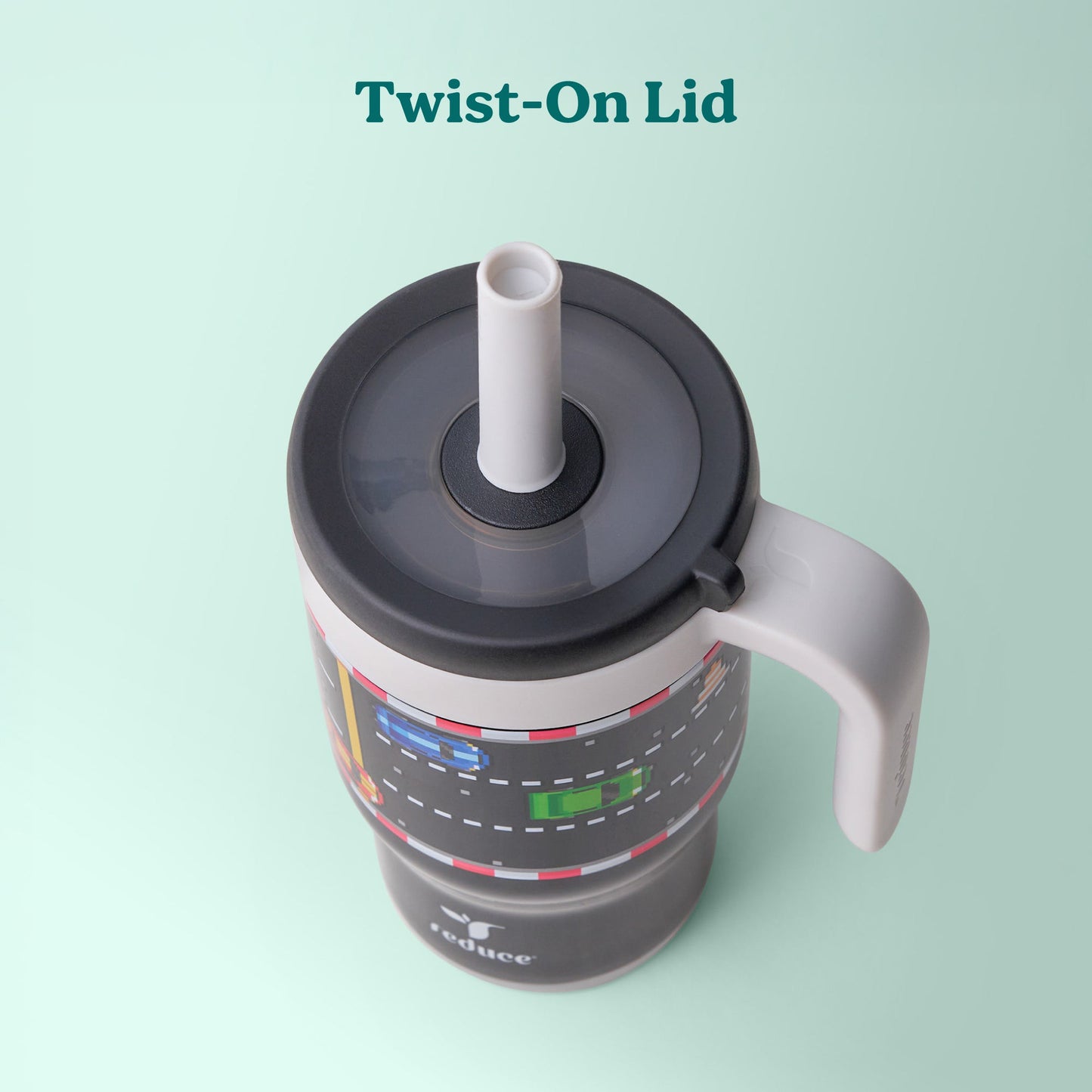 chiller-14oz-m2 Chiller_14oz_Racer-4.jpg