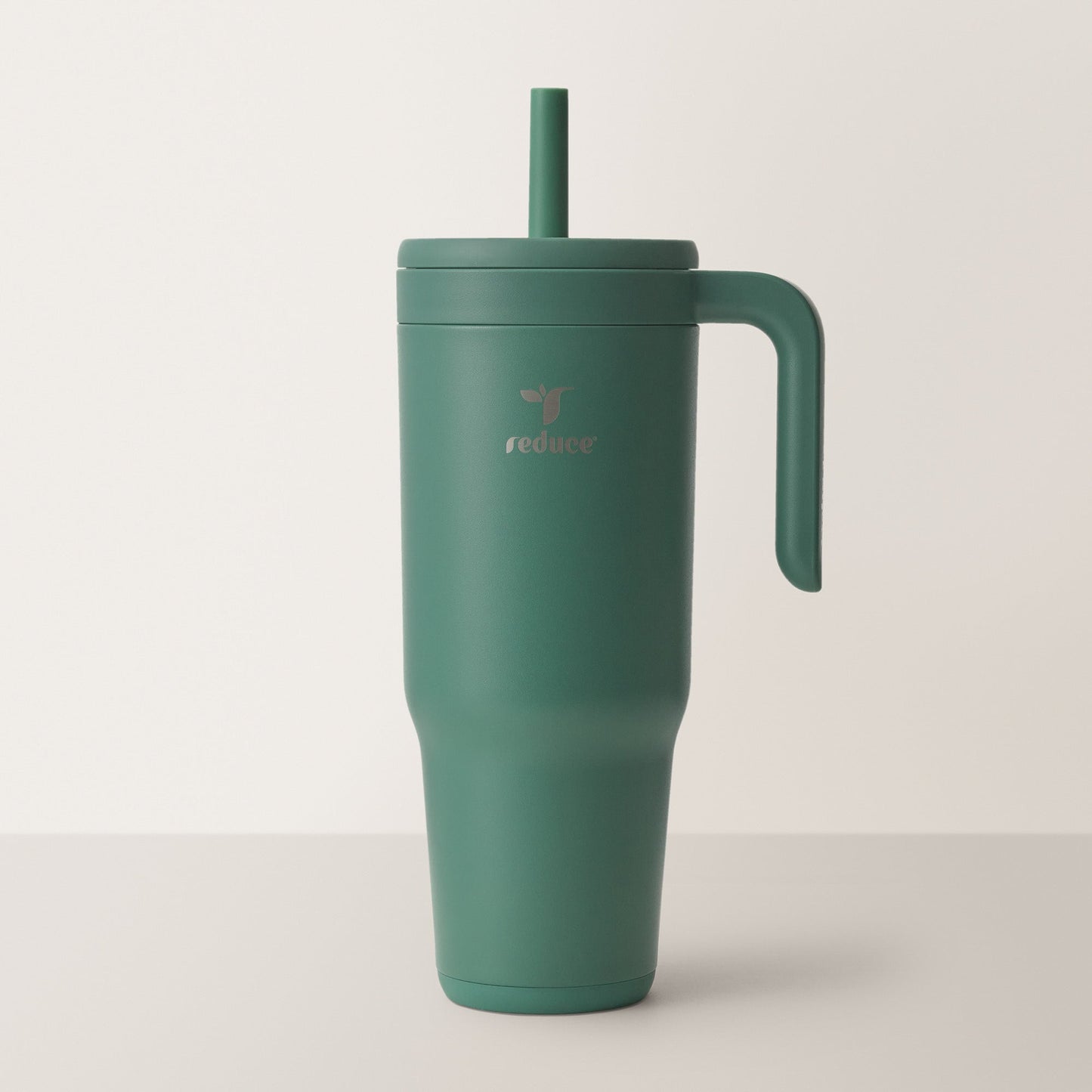 chiller-40-oz-c3 Chiller_40oz_Alpine-1.jpg