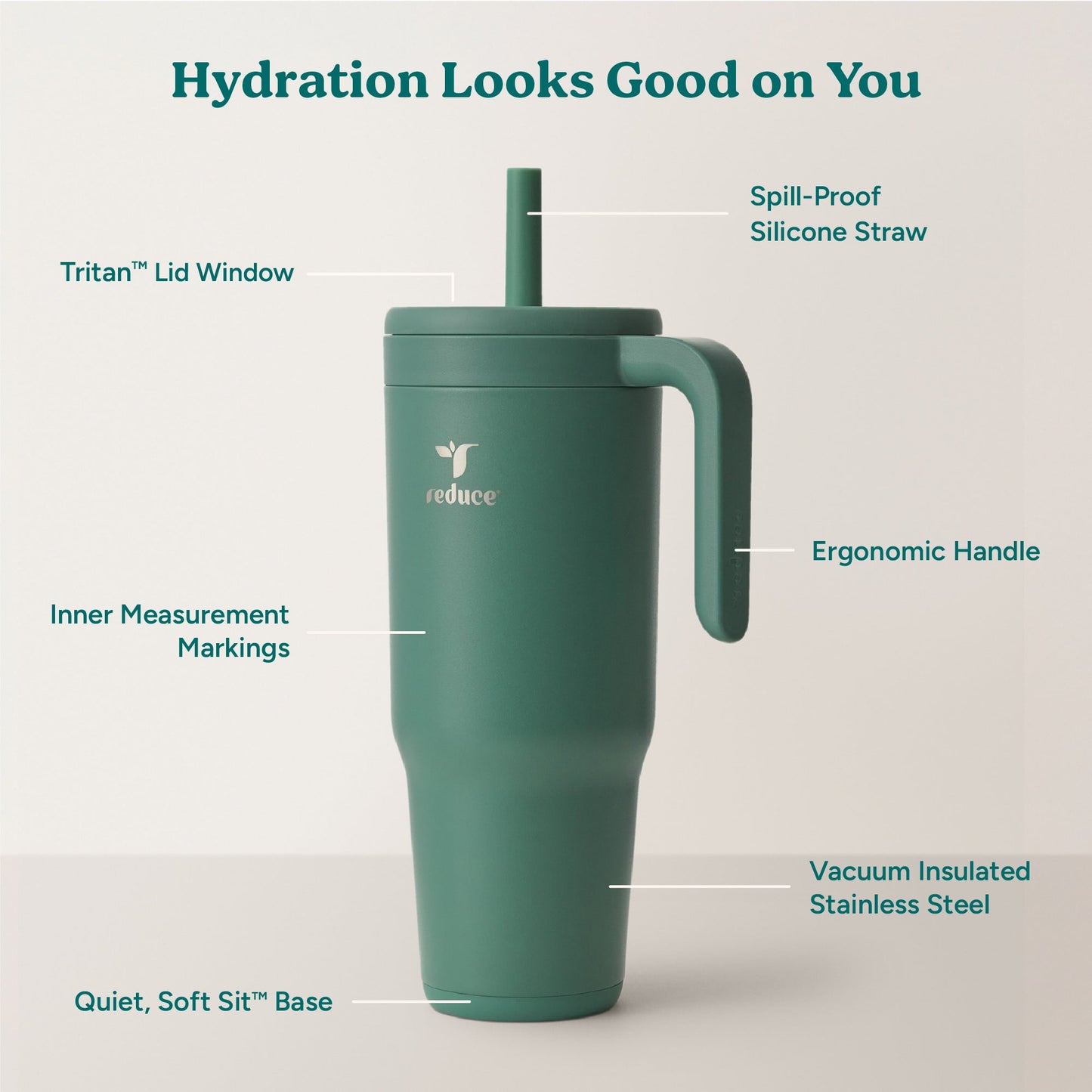 chiller-40-oz-c3 Chiller_40oz_Alpine_PDP_Infographic_2-45.jpg