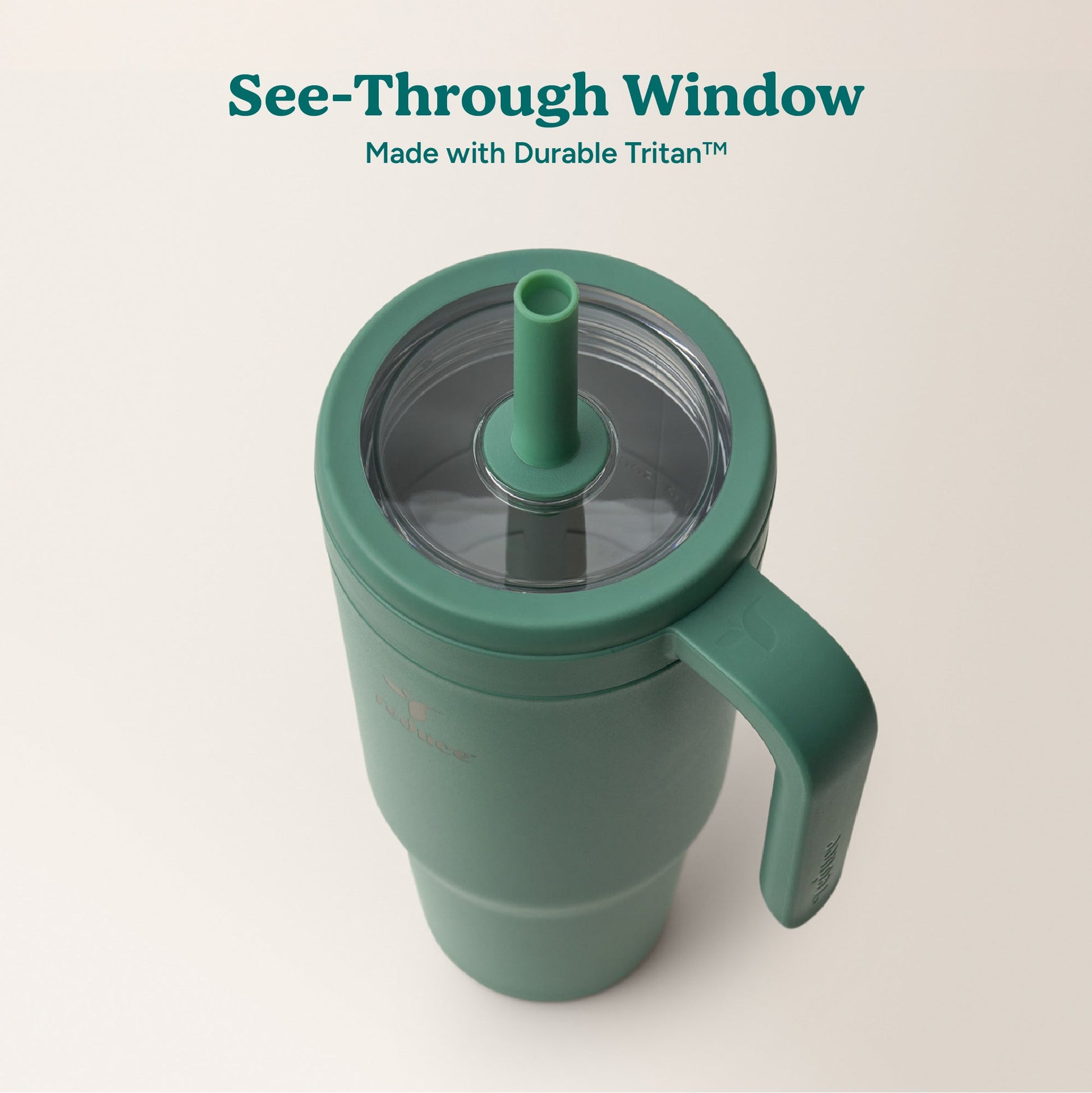 chiller-40-oz-c3 Chiller_40oz_Alpine_PDP_Infographic_3-46.jpg