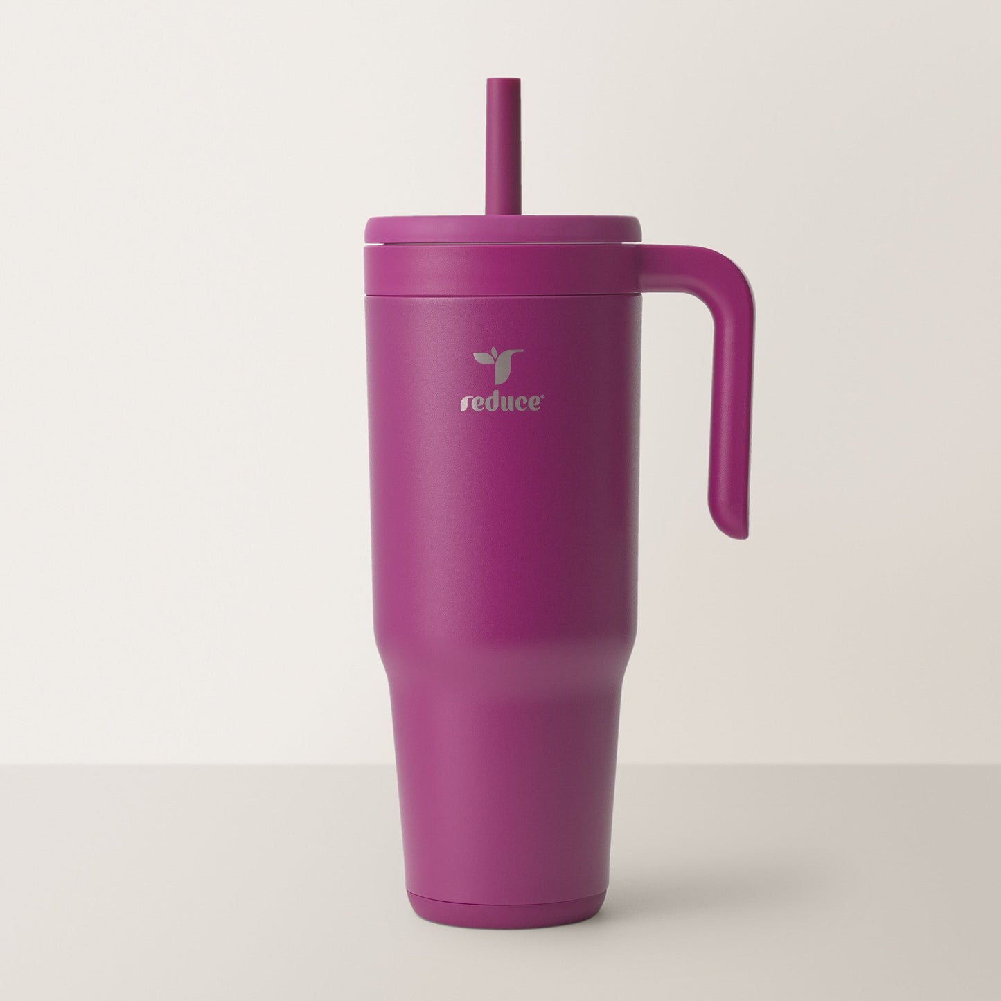 chiller-40-oz-c3 Chiller_40oz_BerryBliss-1.jpg