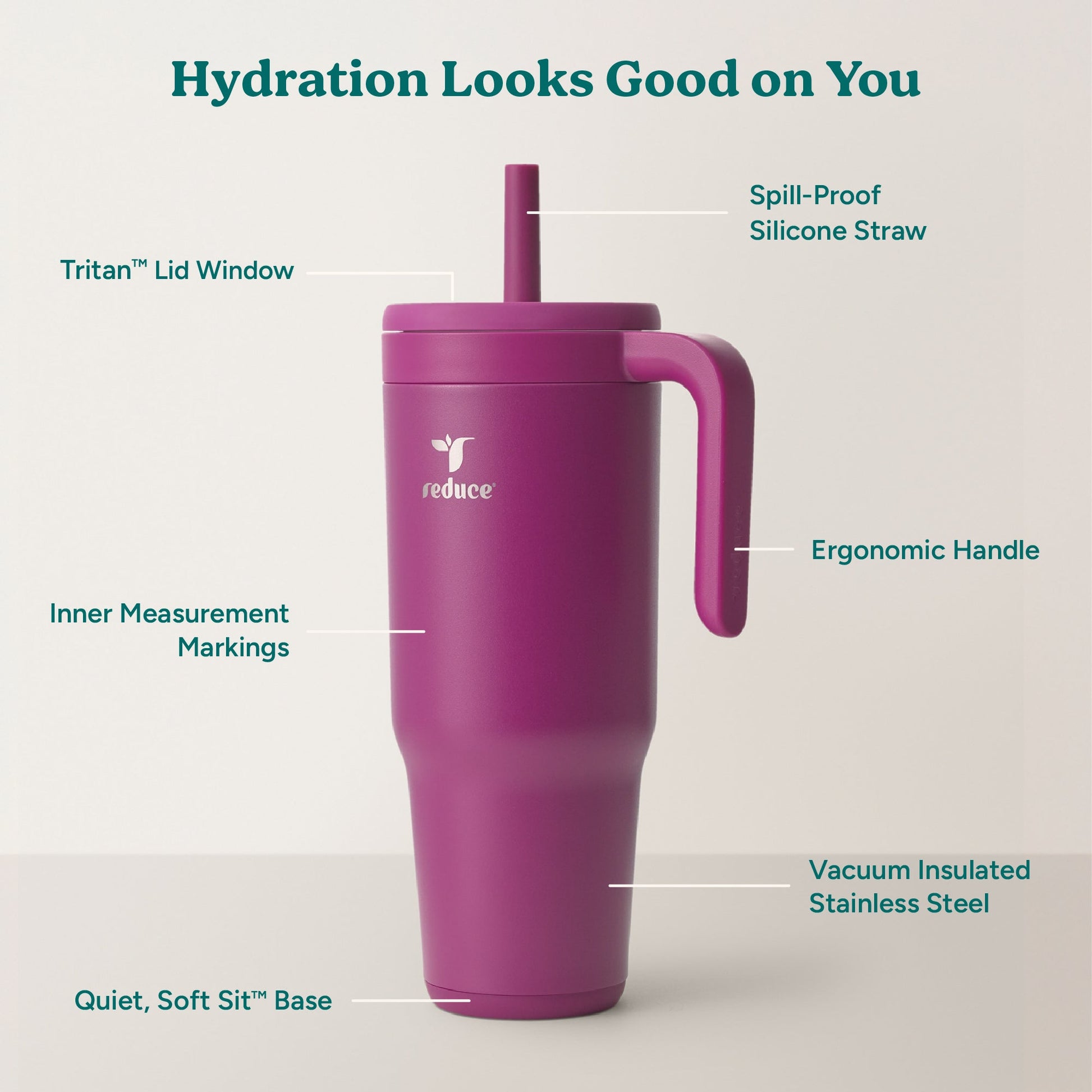 chiller-40-oz-c3 Chiller_40oz_BerryBliss_PDP_Infographic_2-52.jpg