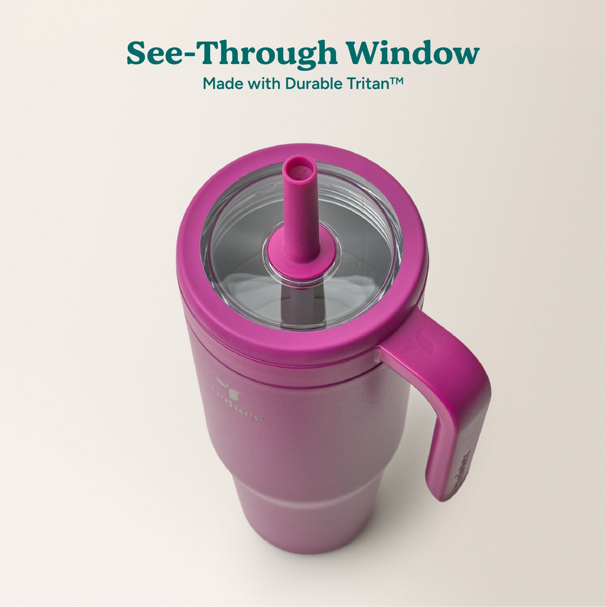 chiller-40-oz-c3 Chiller_40oz_BerryBliss_PDP_Infographic_3-53.jpg