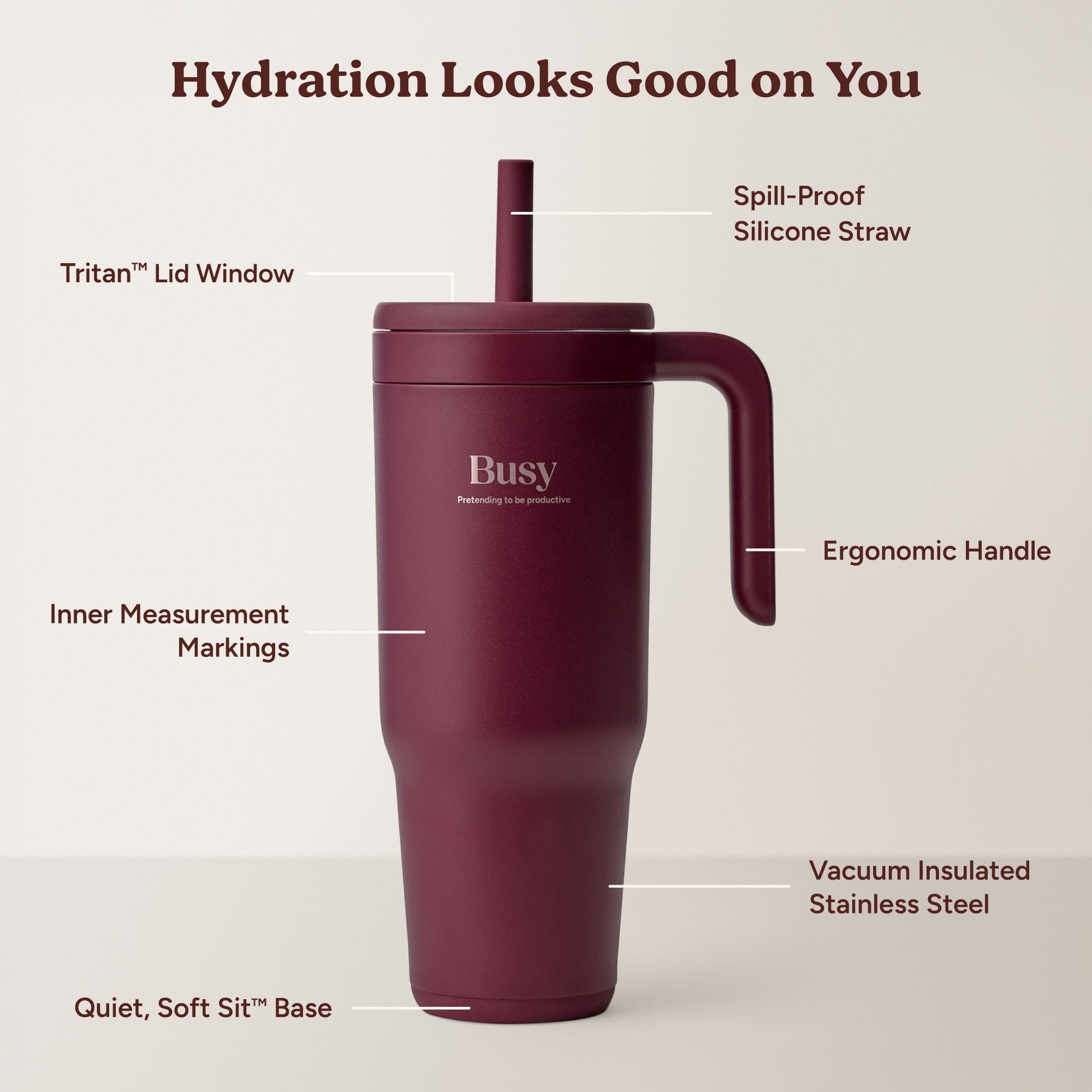chiller-40-oz-c3 Chiller_40oz_CheekyCherry-4_b0afedcc-ca45-486e-a0c2-a12994d8b150.jpg
