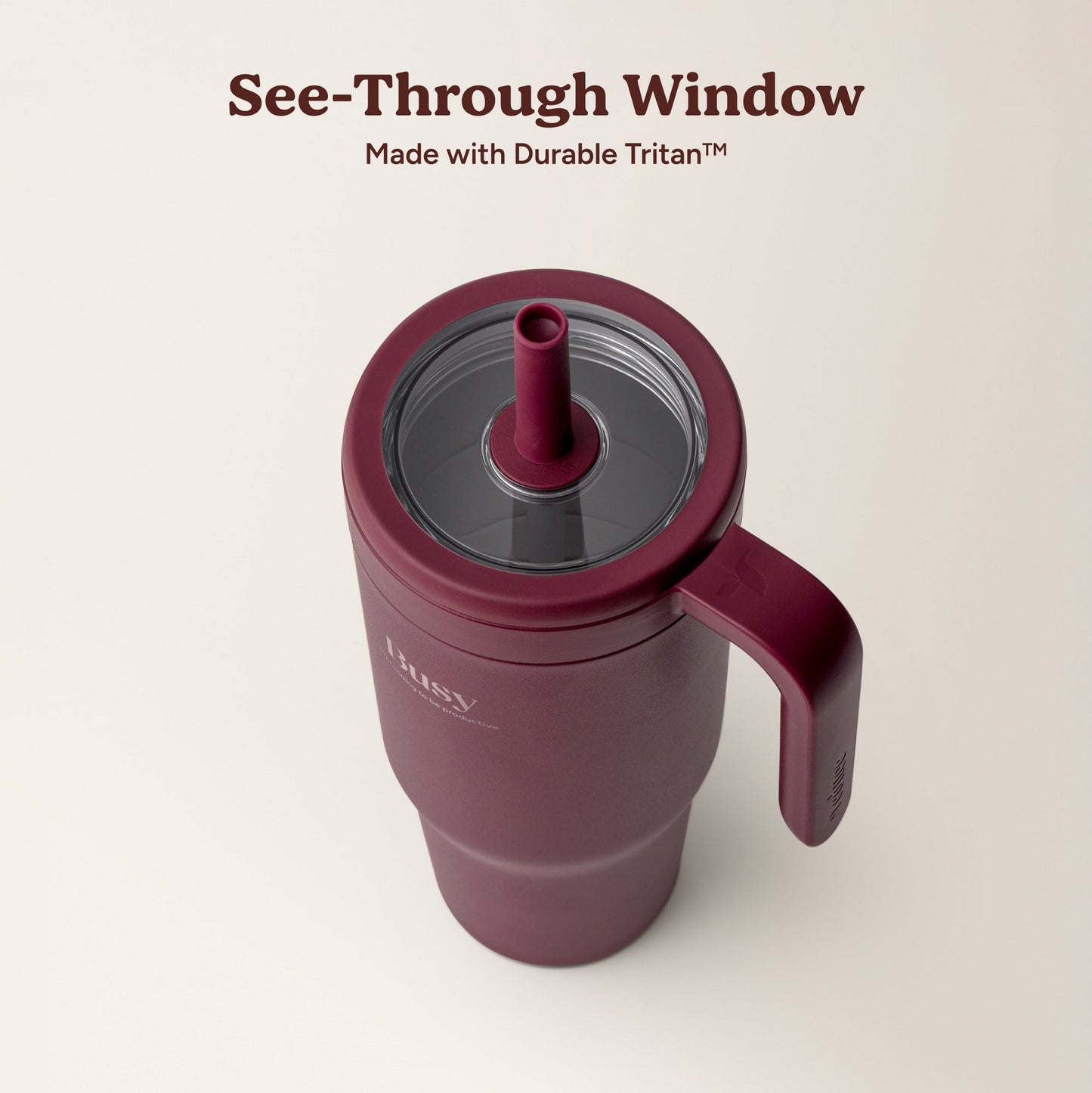 chiller-40-oz-c3 Chiller_40oz_CheekyCherry-7_014c8737-bbb8-4d2d-85fa-3f721f9a206f.jpg