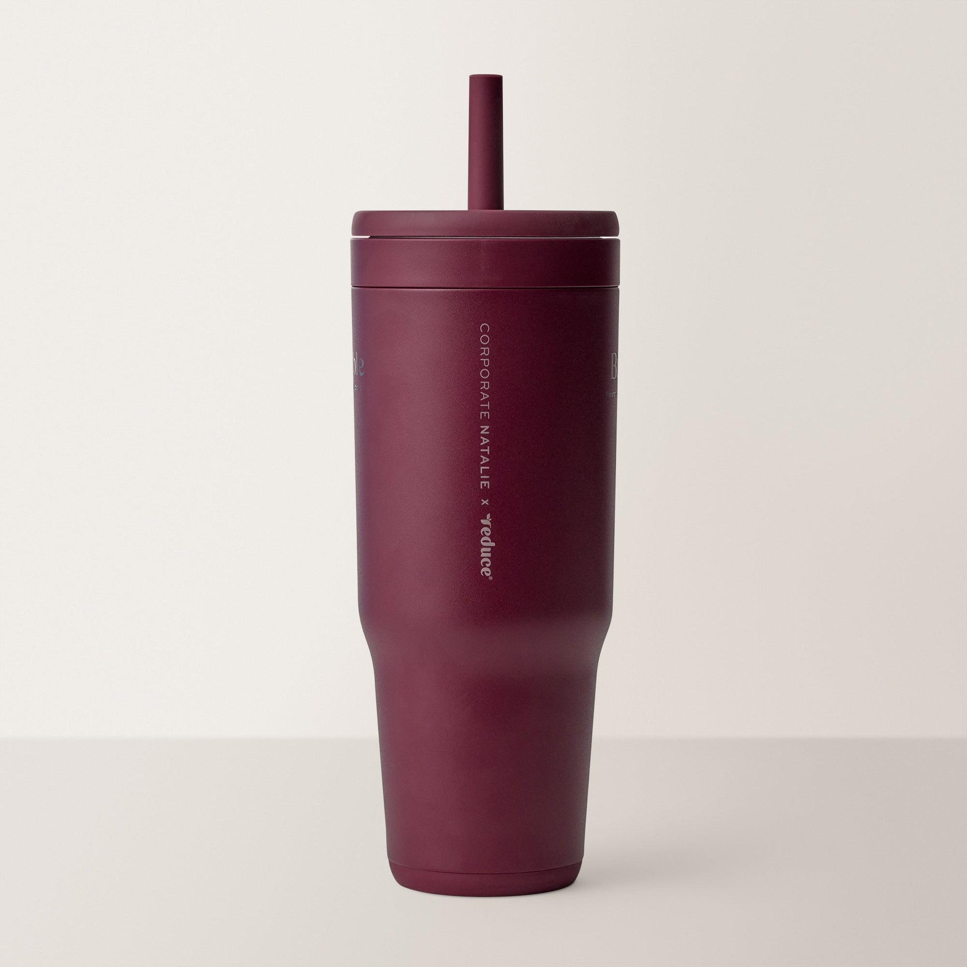 chiller-40-oz-c3 Chiller_40oz_CheekyCherry-9_fcf81ac2-173c-4f82-b0cb-26ed1d839225.jpg