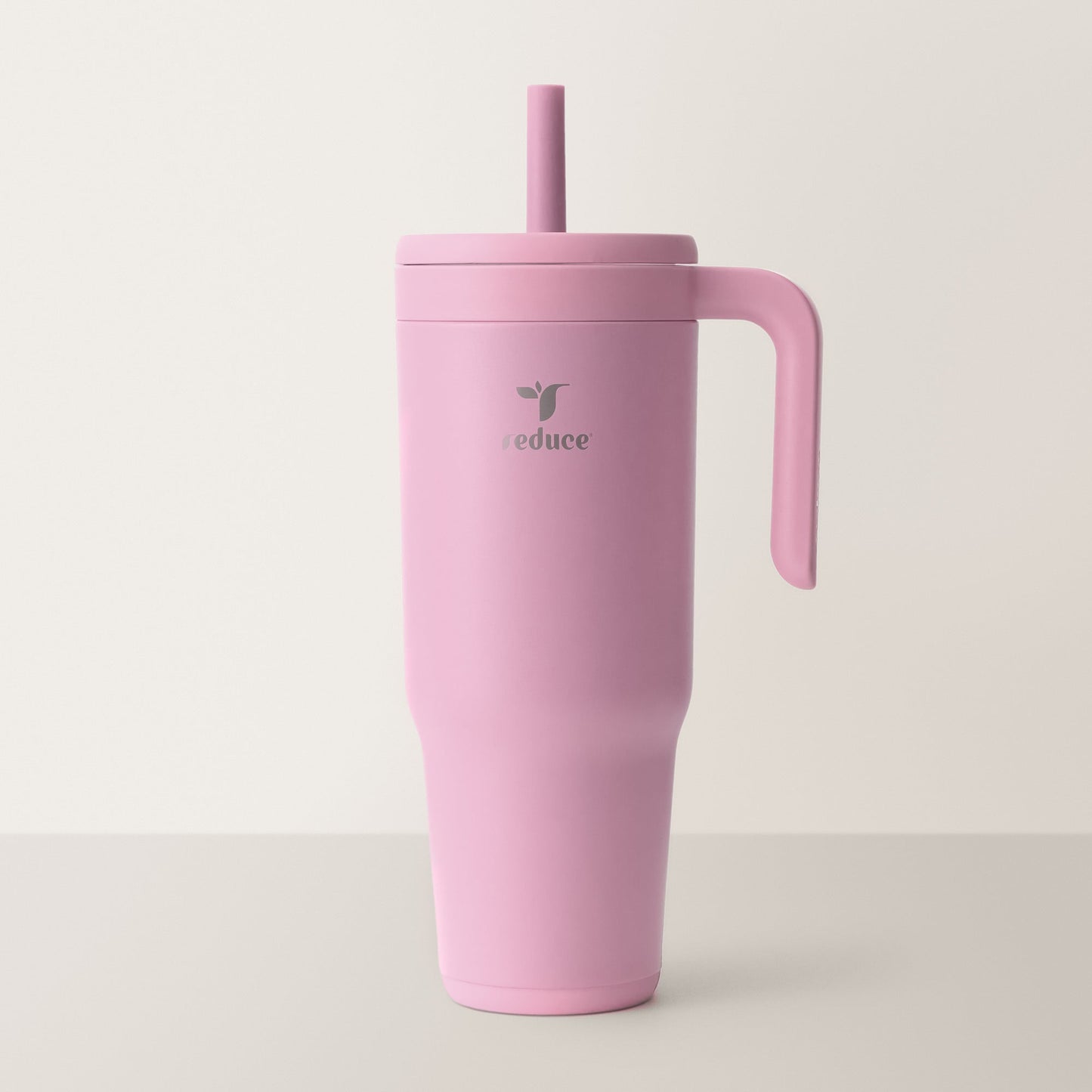 chiller-40-oz-c3 Chiller_40oz_CosmeticPink-1.jpg