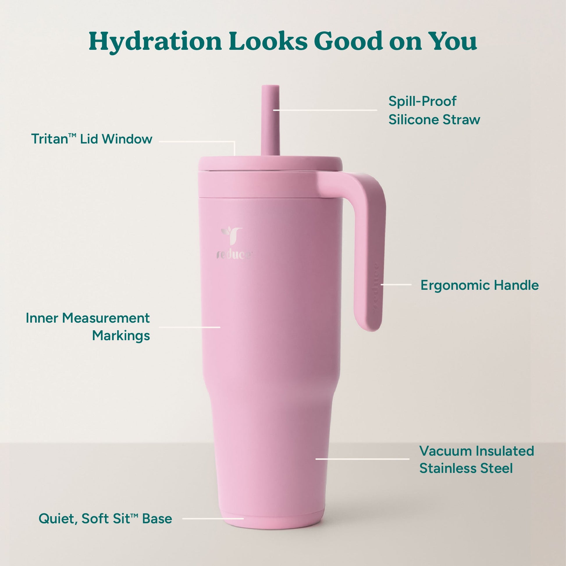 chiller-40-oz-c3 Chiller_40oz_CosmeticPink_PDP_Infographic_2-66.jpg