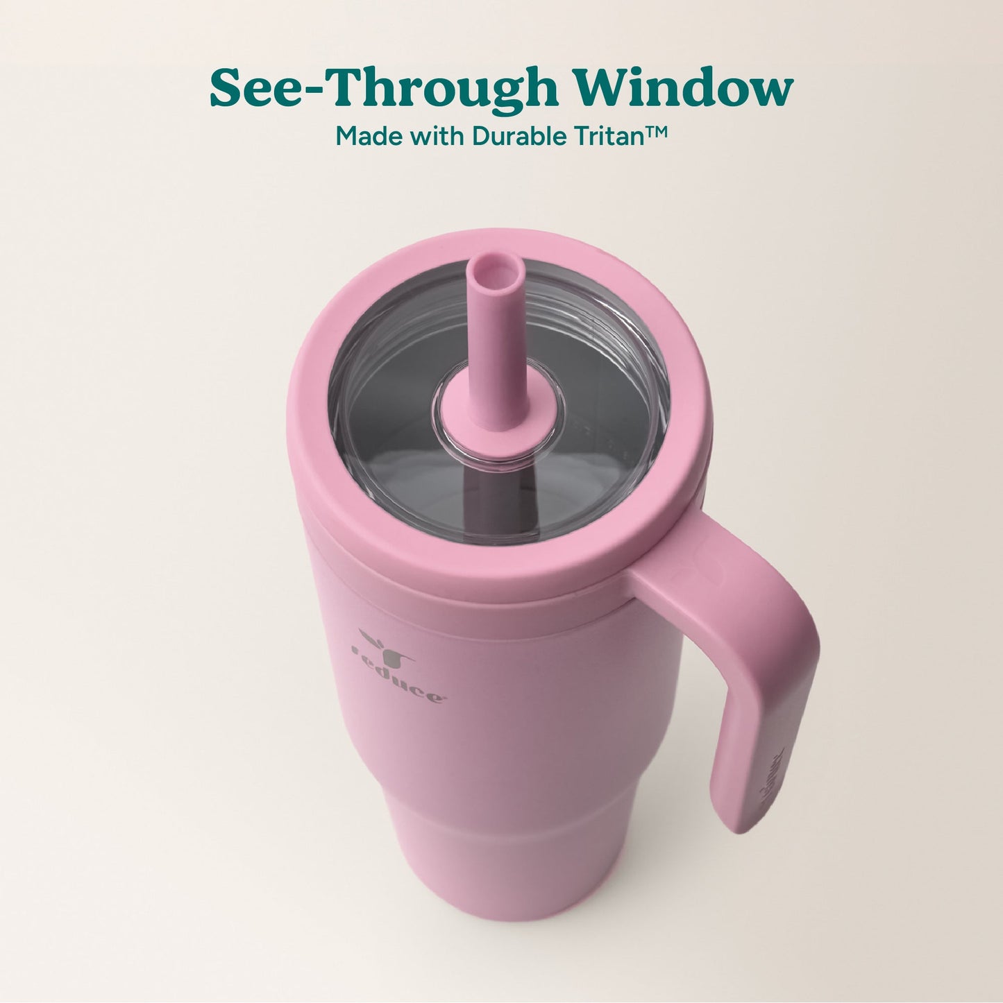 chiller-40-oz-c3 Chiller_40oz_CosmeticPink_PDP_Infographic_3-67.jpg