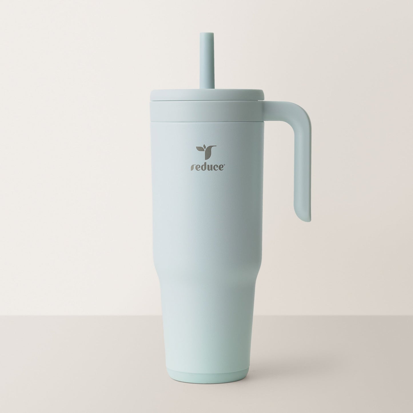 chiller-40-oz-c3 Chiller_40oz_CrispMint-1.jpg