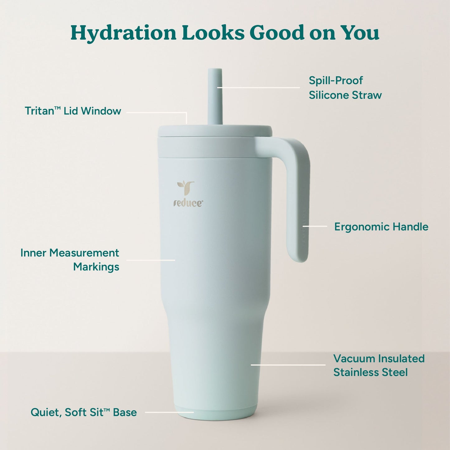 chiller-40-oz-c3 Chiller_40oz_CrispMint_PDP_Infographic_2-73.jpg