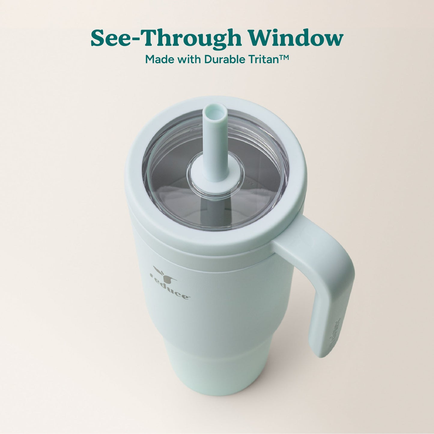 chiller-40-oz-c3 Chiller_40oz_CrispMint_PDP_Infographic_3-74.jpg