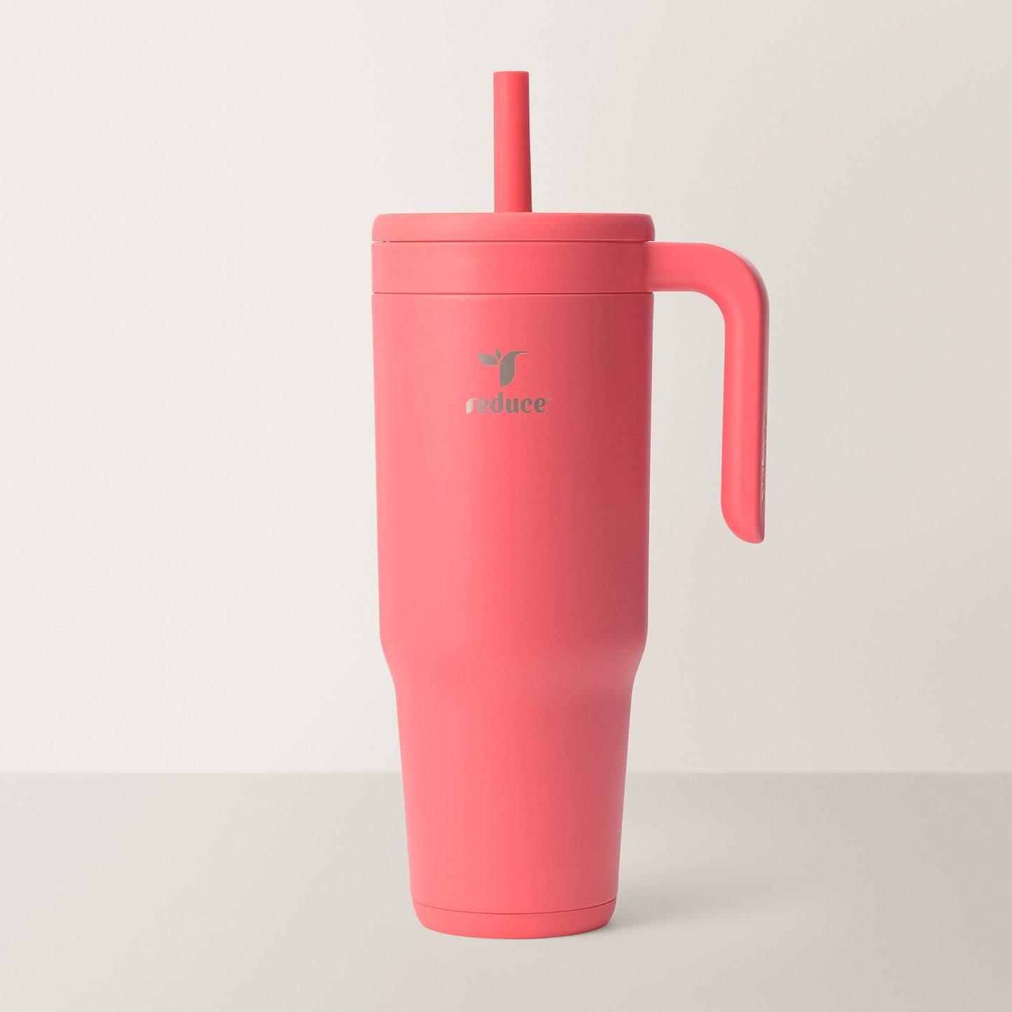 chiller-40-oz-c3 Chiller_40oz_Daiquiri-1.jpg