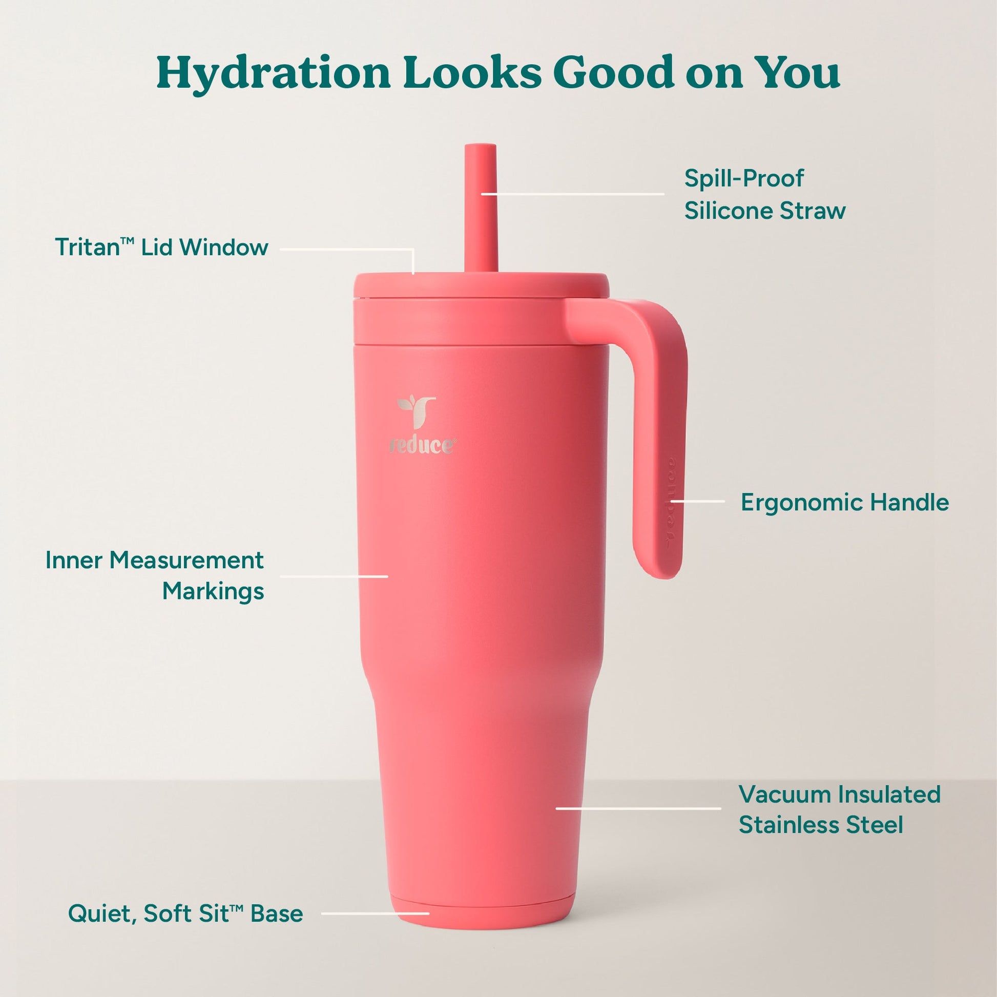 chiller-40-oz-c3 Chiller_40oz_Daiquiri_PDP_Infographic_2-80.jpg