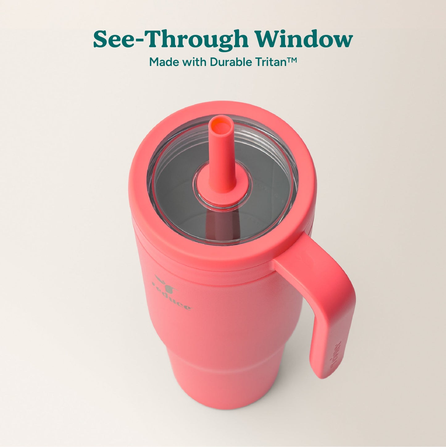 chiller-40-oz-c3 Chiller_40oz_Daiquiri_PDP_Infographic_3-81.jpg